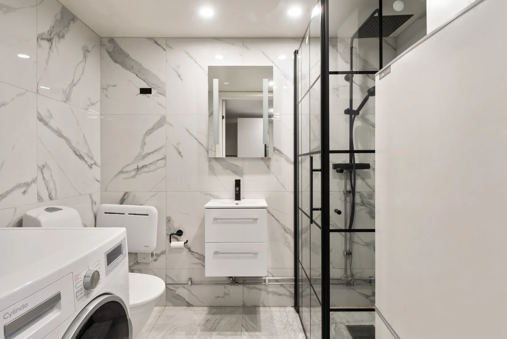 Bostadsrätt, Vallatorpsvägen 11A, Vallatorp, Täby