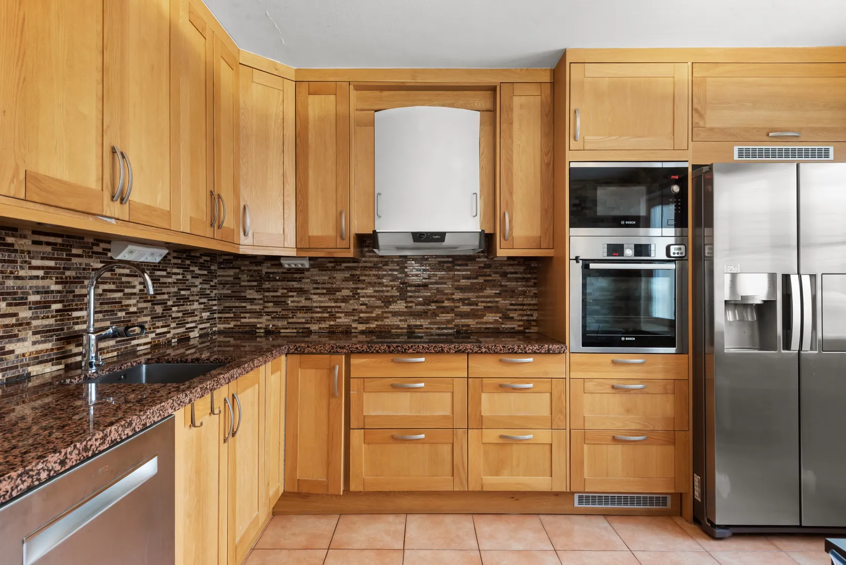 Bostadsrätt, Vallatorpsvägen 11A, Vallatorp, Täby