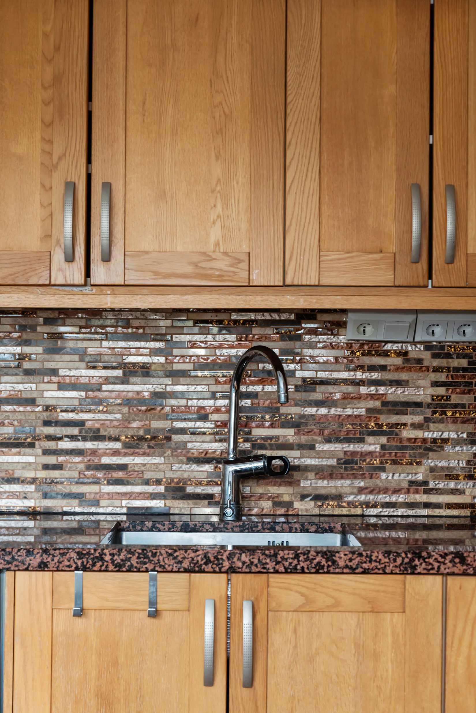 Bostadsrätt, Vallatorpsvägen 11A, Vallatorp, Täby