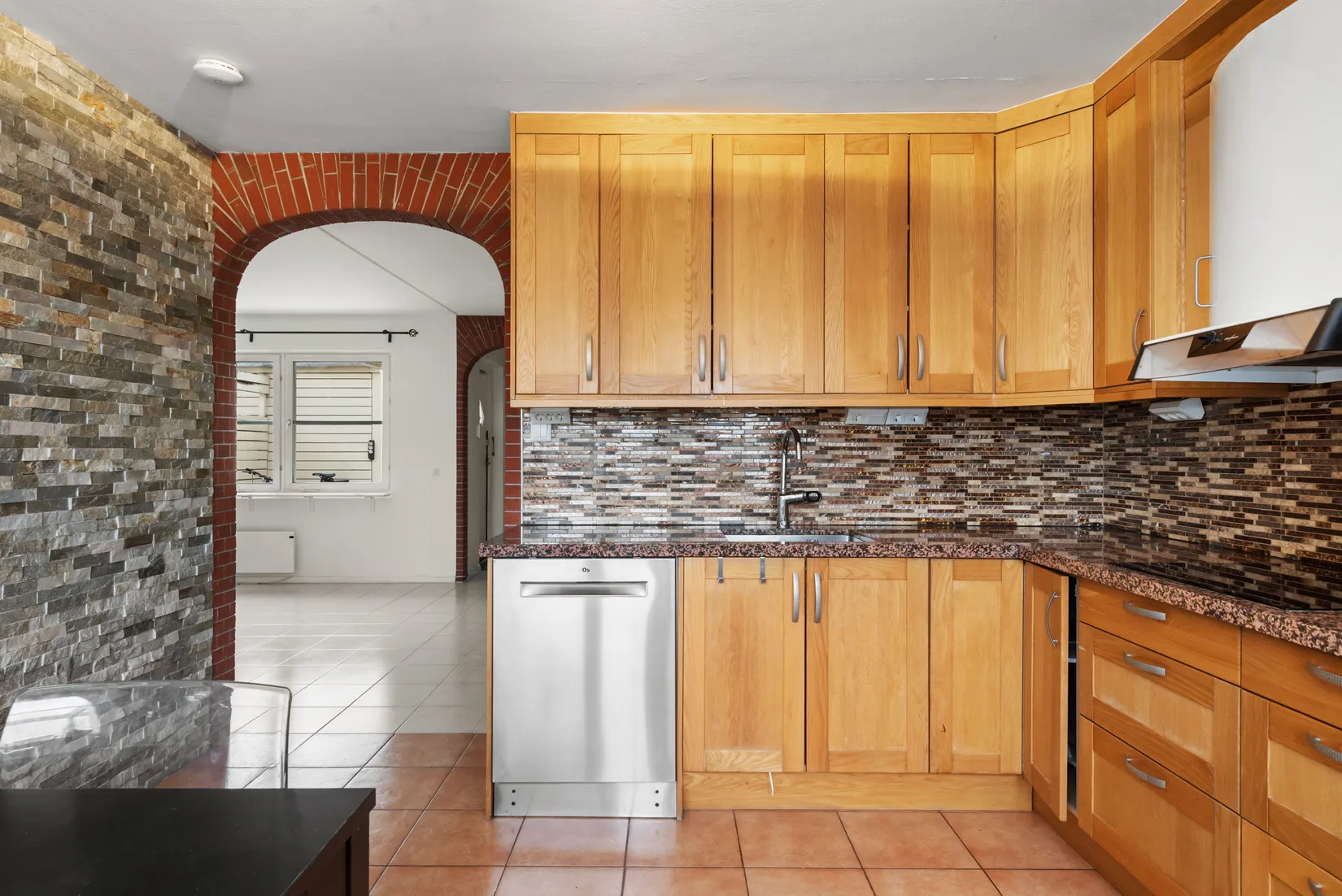 Bostadsrätt, Vallatorpsvägen 11A, Vallatorp, Täby