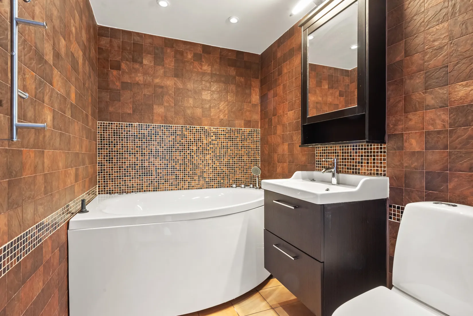 Bostadsrätt, Vallatorpsvägen 11A, Vallatorp, Täby