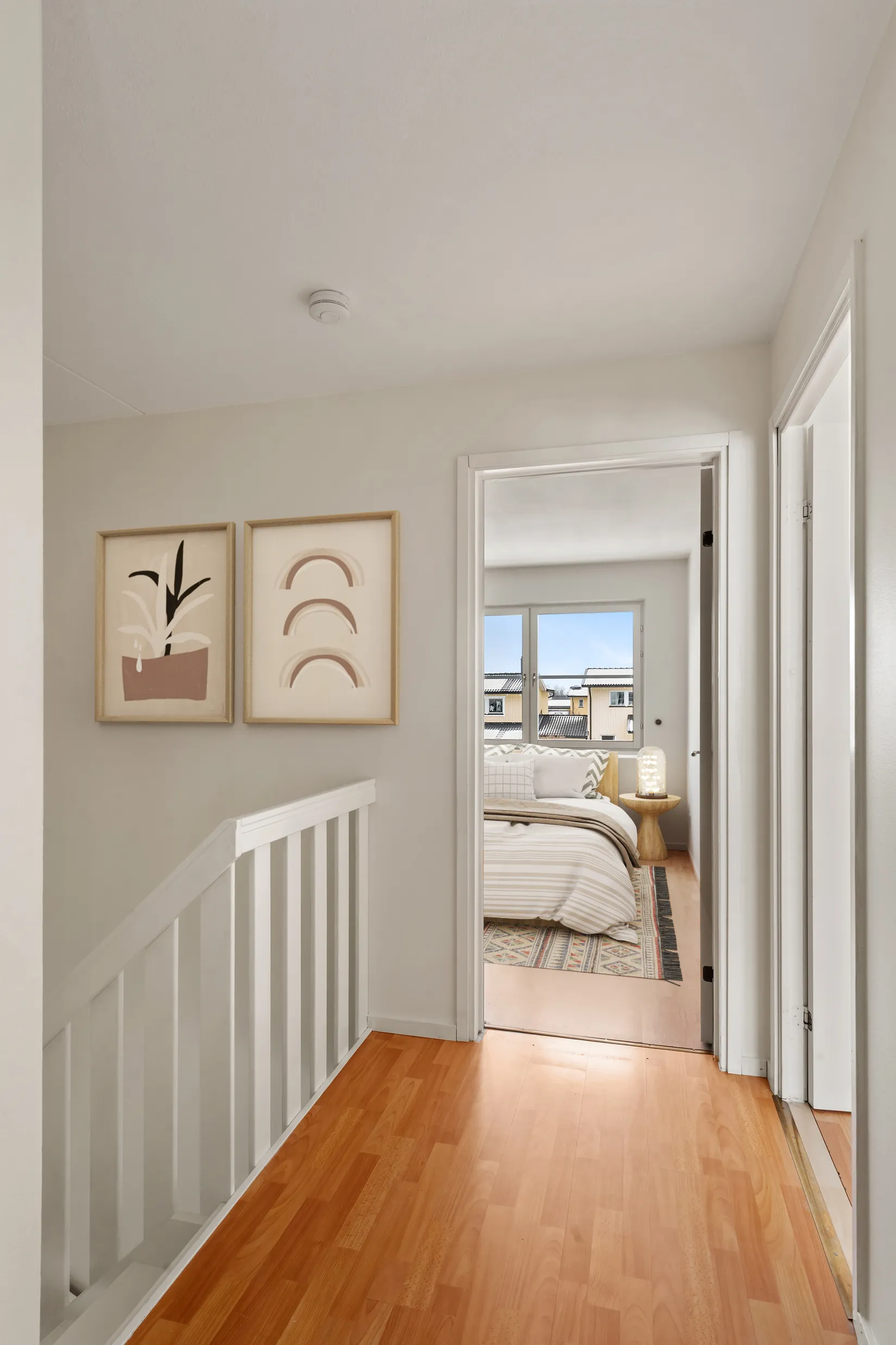 Bostadsrätt, Vallatorpsvägen 11A, Vallatorp, Täby