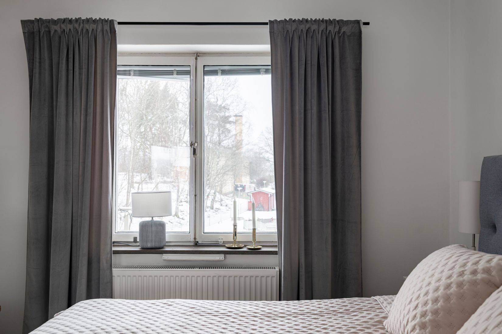 Bostadsrätt, Riksbyvägen 10, Riksby, Stockholm