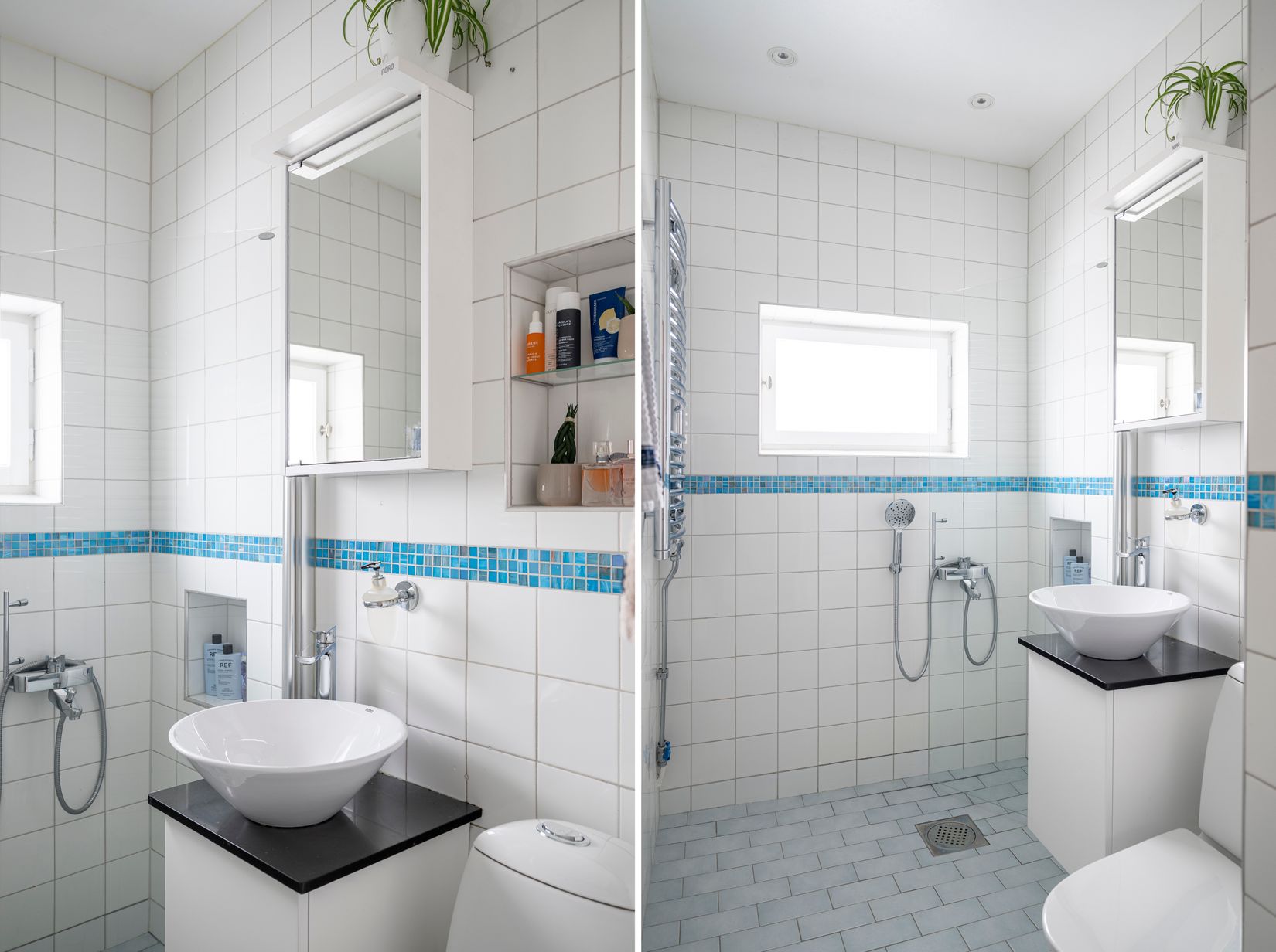 Bostadsrätt, Riksbyvägen 10, Riksby, Stockholm