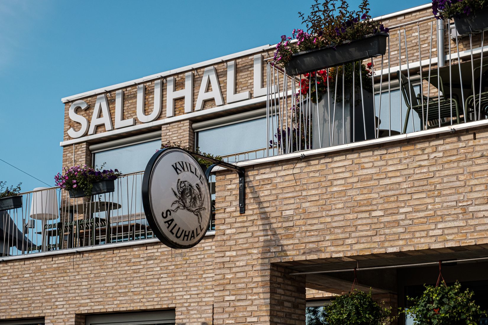 Bostadsrätt, Penselgatan 6, Centrala Hisingen Kvillebäcken, Göteborg