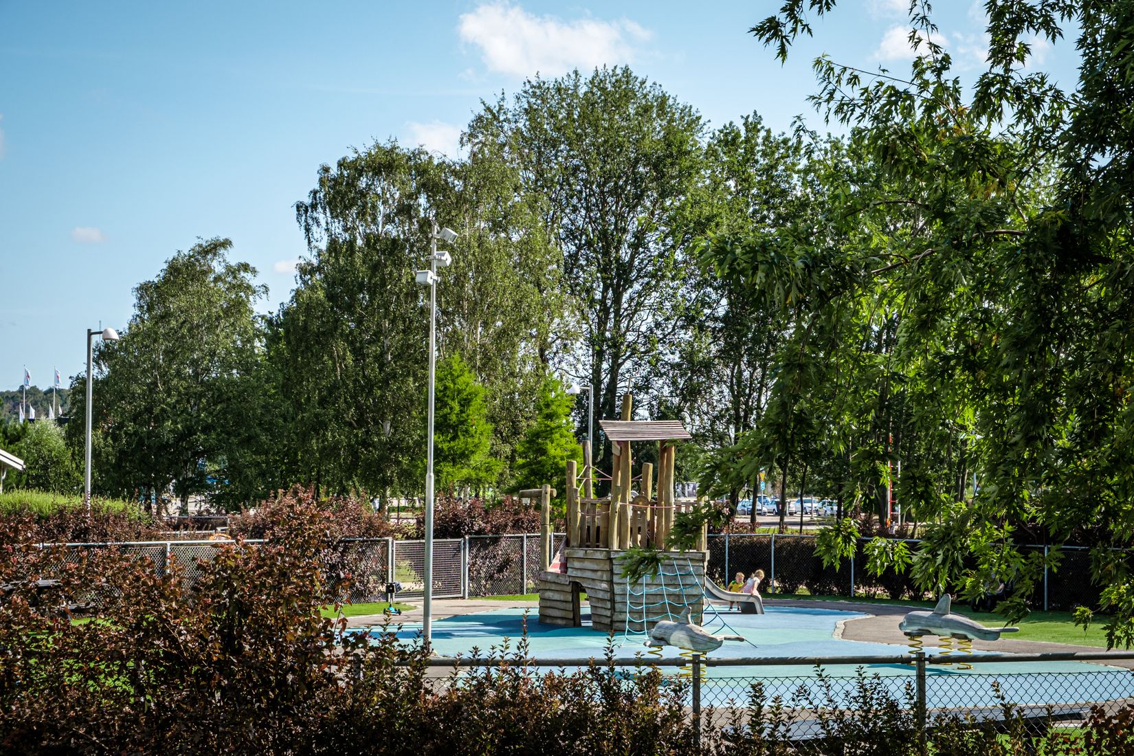 Bostadsrätt, Penselgatan 6, Centrala Hisingen Kvillebäcken, Göteborg