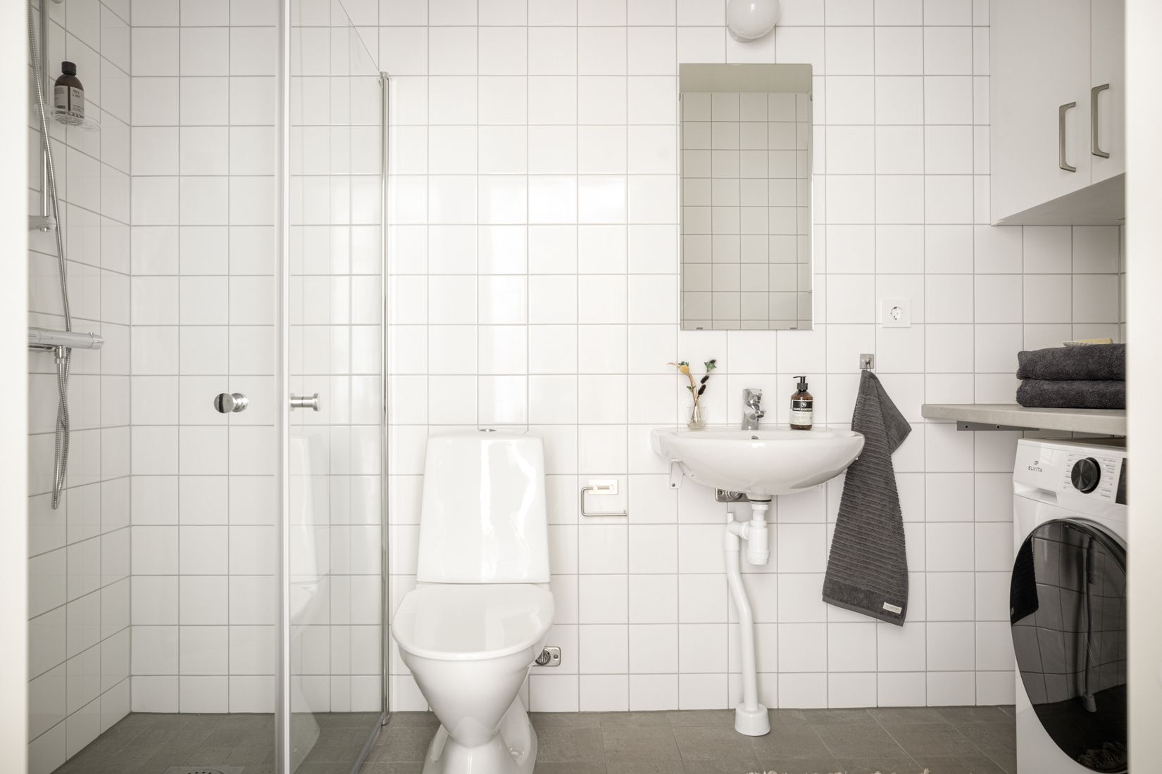 Bostadsrätt, Hyllegatan 27C - 1001, Hälsobacken, Ystad