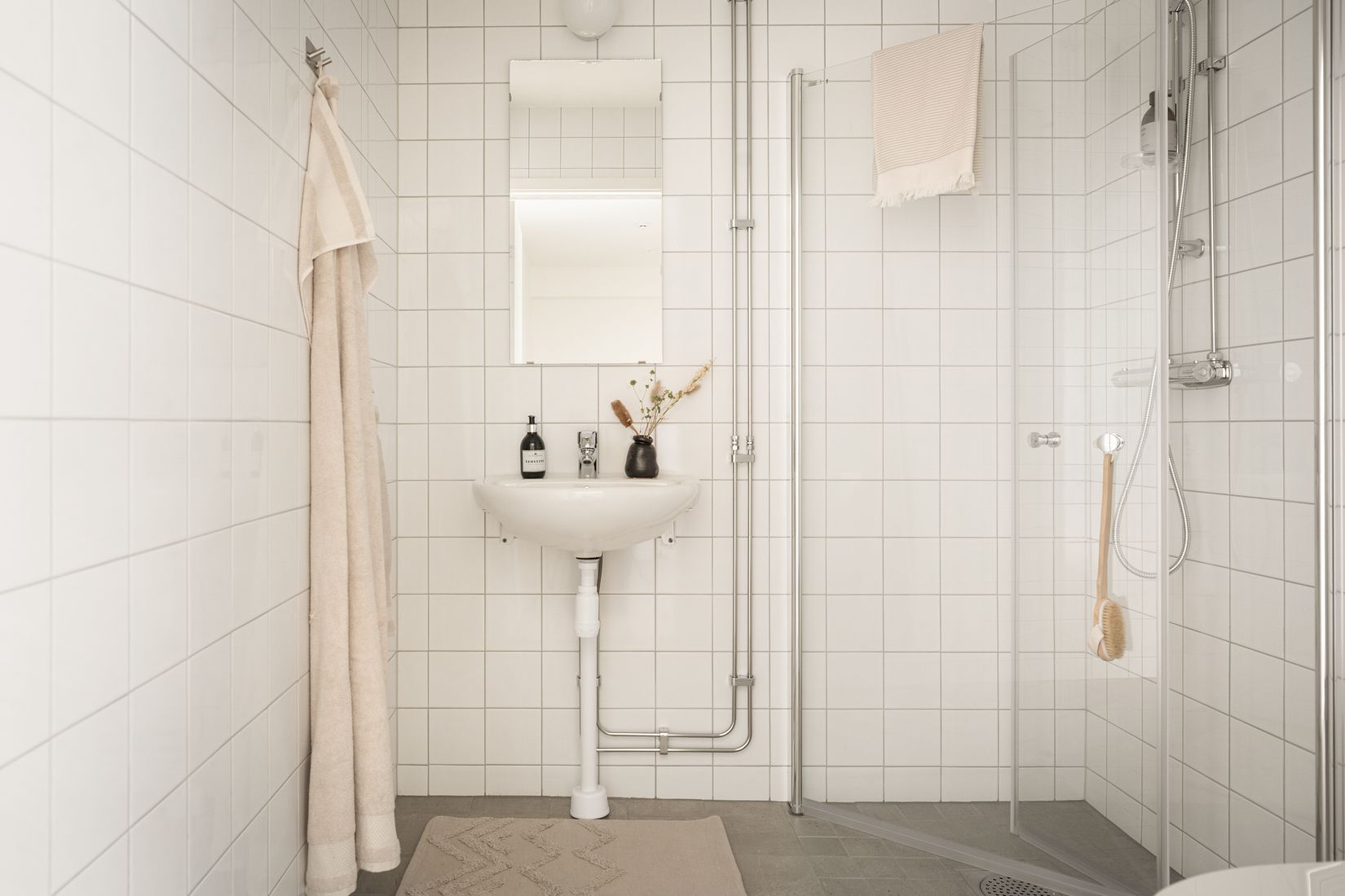 Bostadsrätt, Hyllegatan 27C - 1001, Hälsobacken, Ystad