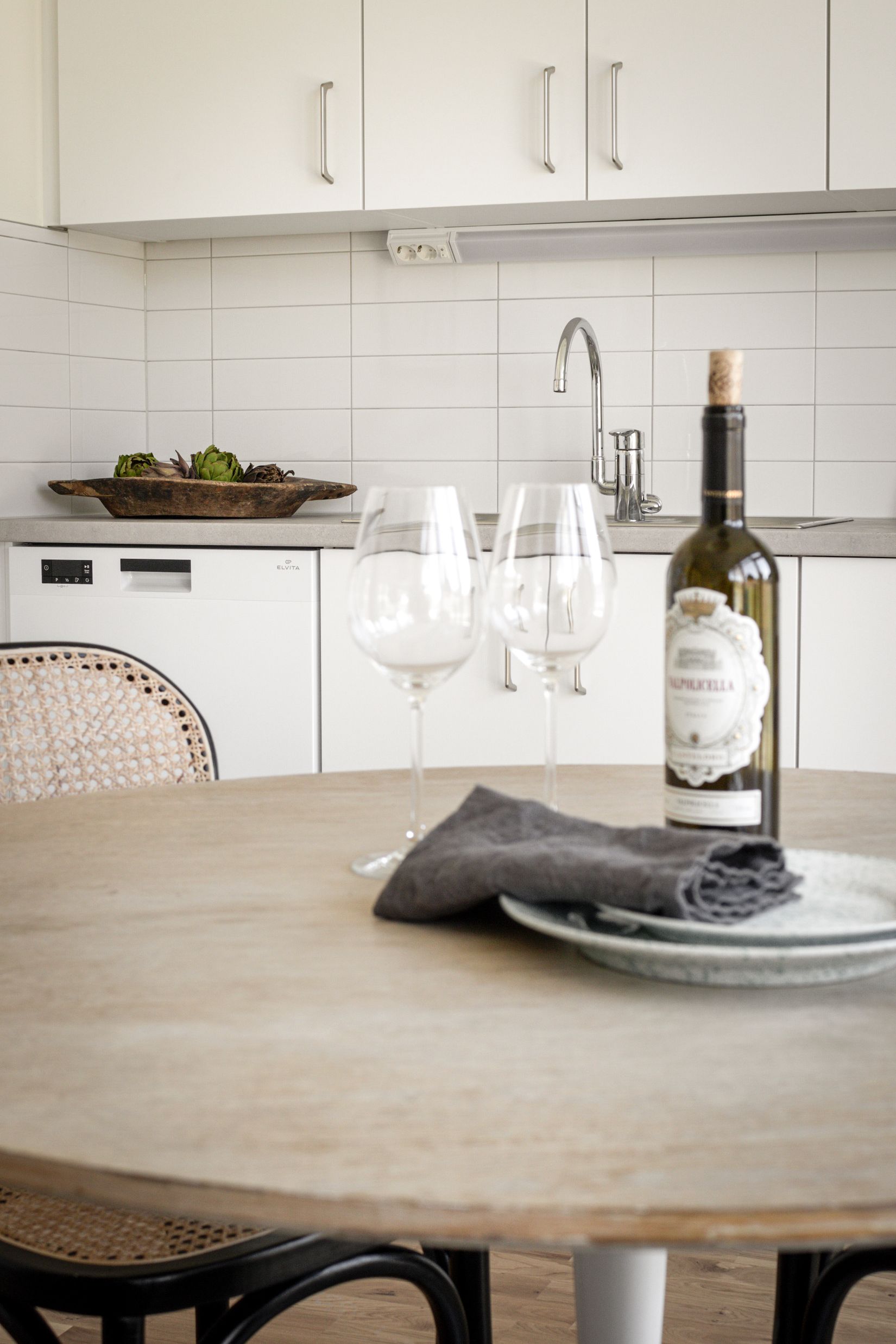 Bostadsrätt, Hyllegatan 27C - 1001, Hälsobacken, Ystad