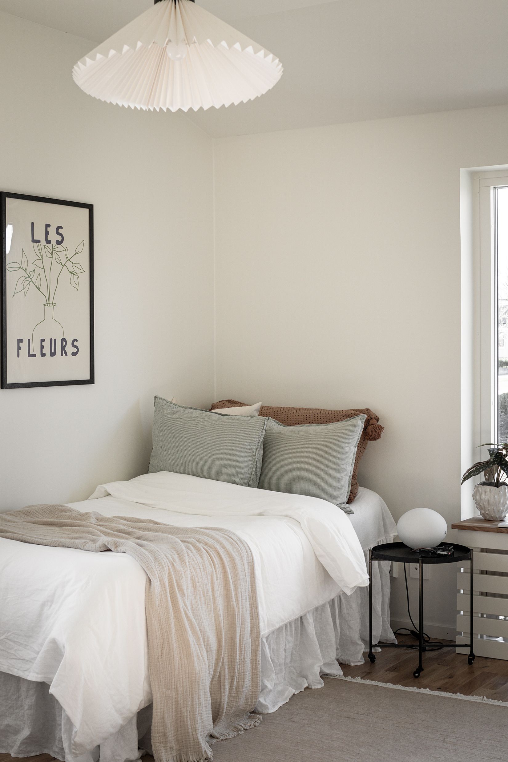 Bostadsrätt, Hyllegatan 27C - 1001, Hälsobacken, Ystad