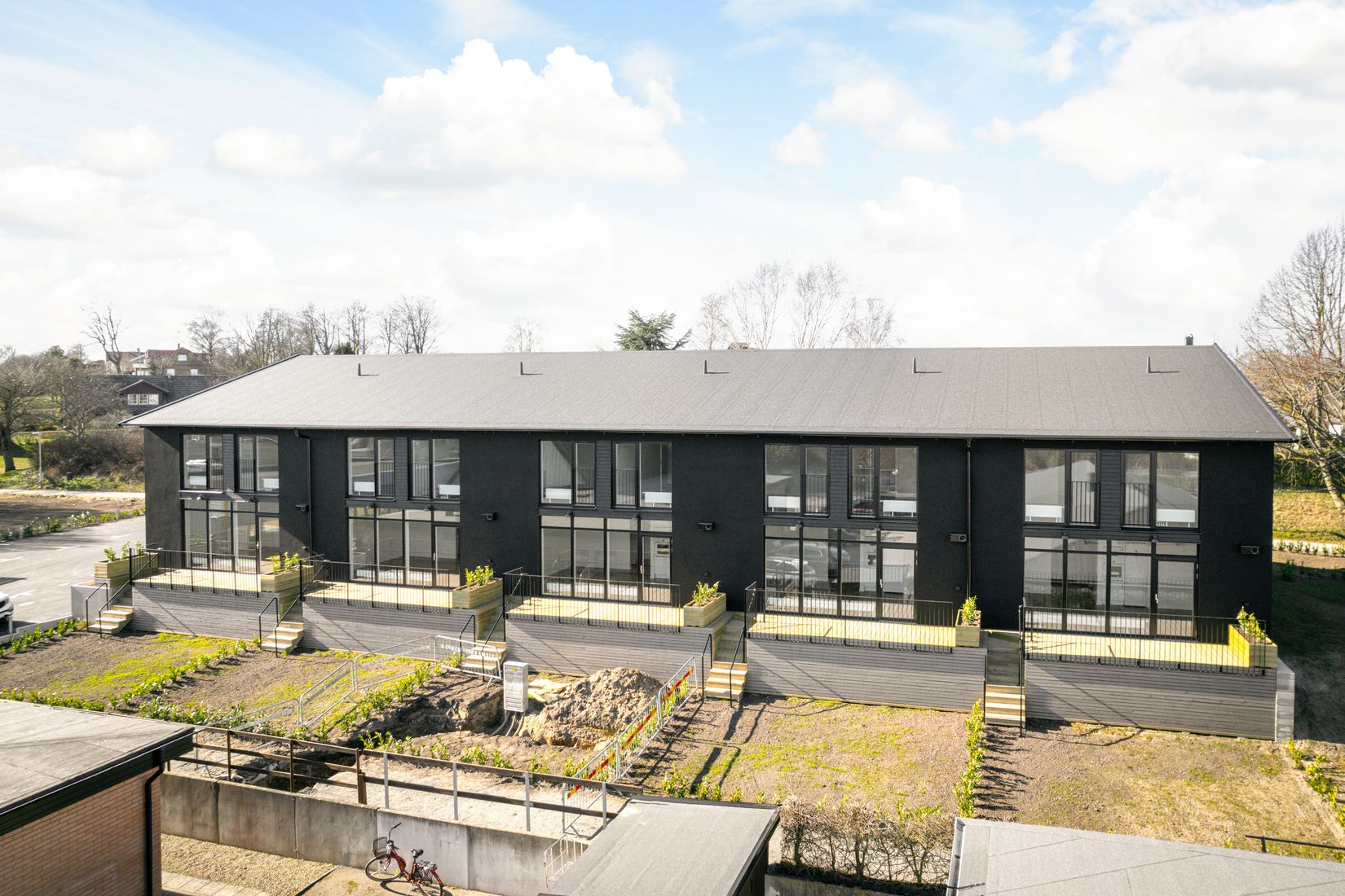 Bostadsrätt, Hyllegatan 27C - 1001, Hälsobacken, Ystad