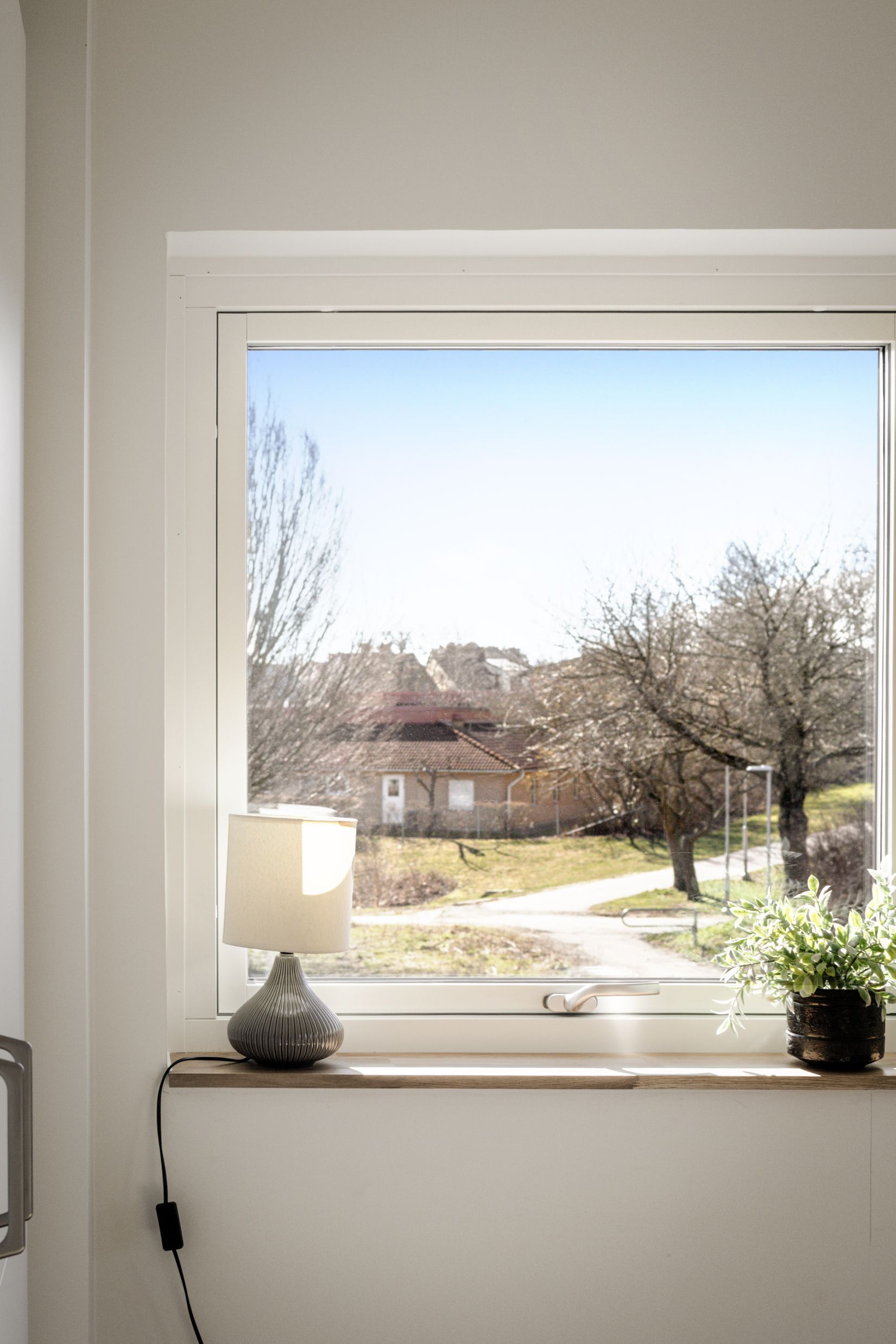 Bostadsrätt, Hyllegatan 27C - 1001, Hälsobacken, Ystad