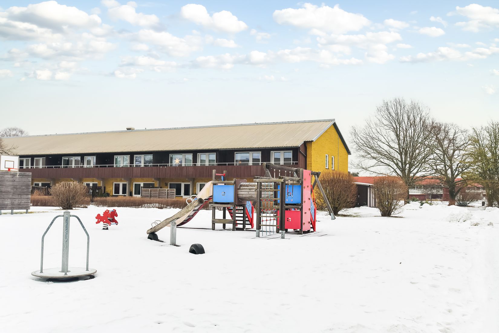 Bostadsrätt, Asarvegatan 186, Hemse, Gotland