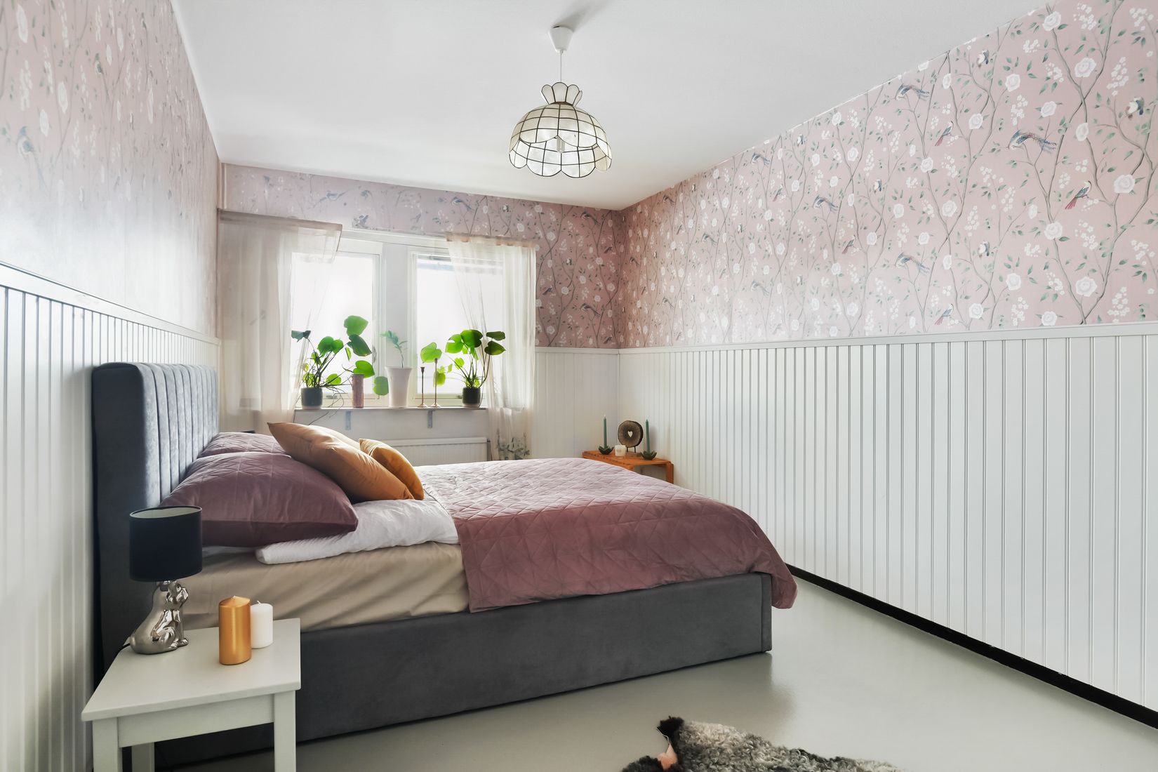 Bostadsrätt, Asarvegatan 186, Hemse, Gotland