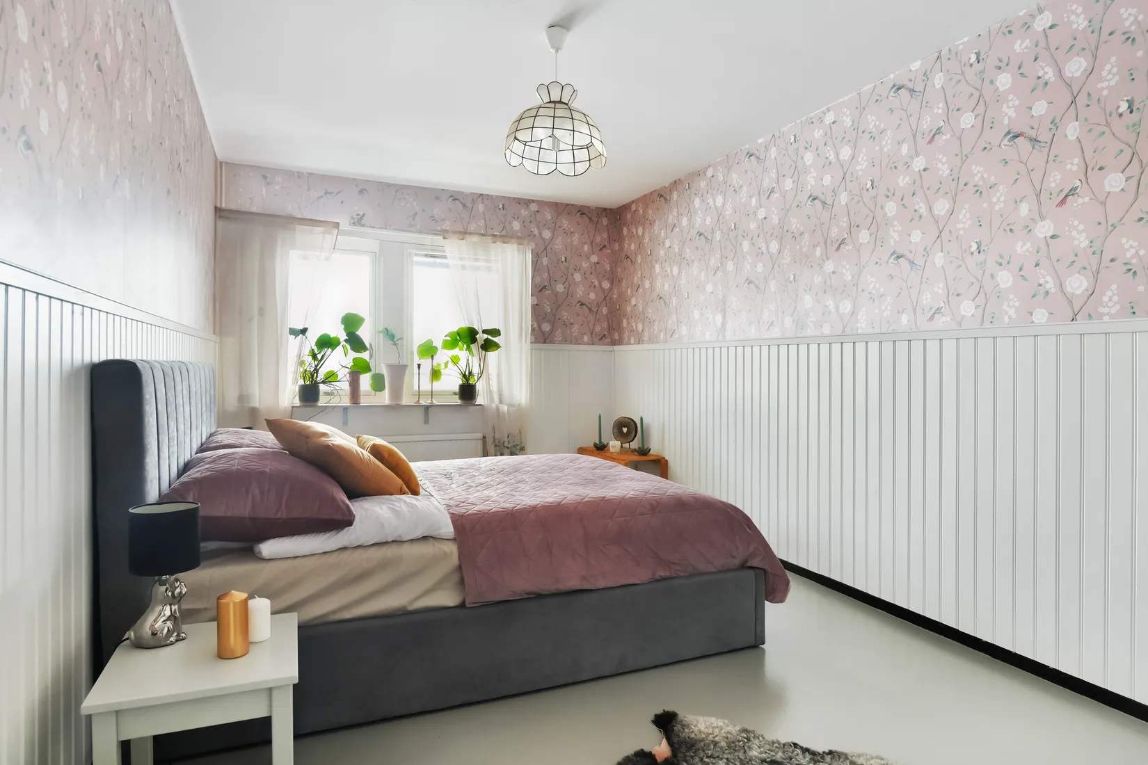 Bostadsrätt, Asarvegatan 186, Hemse, Gotland