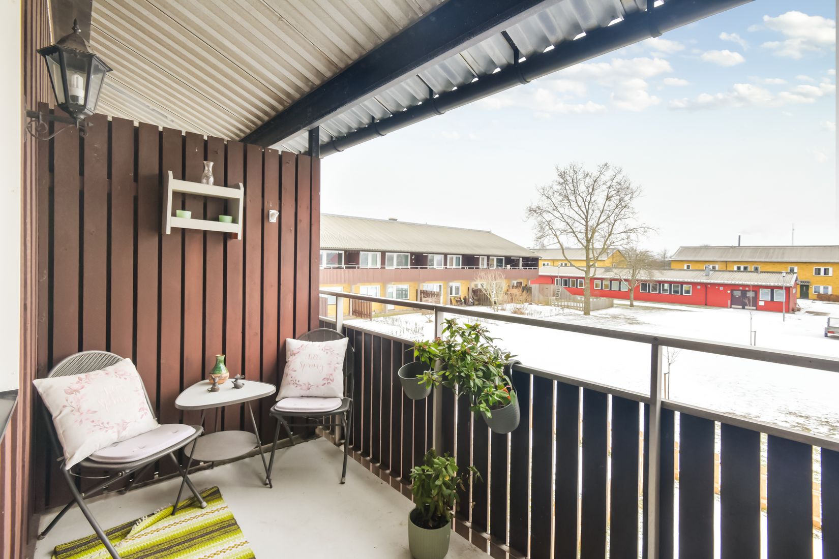 Bostadsrätt, Asarvegatan 186, Hemse, Gotland