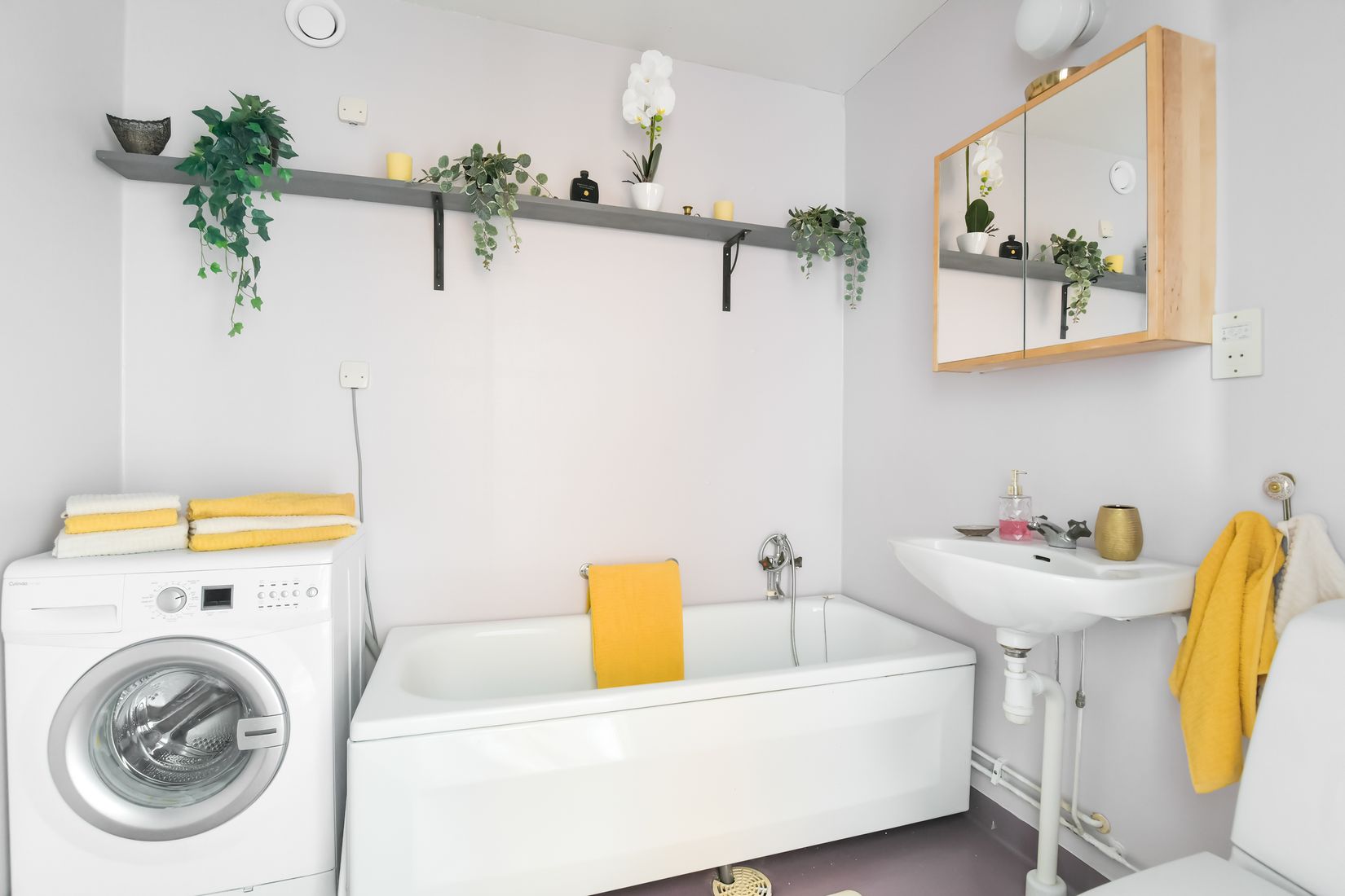 Bostadsrätt, Asarvegatan 186, Hemse, Gotland