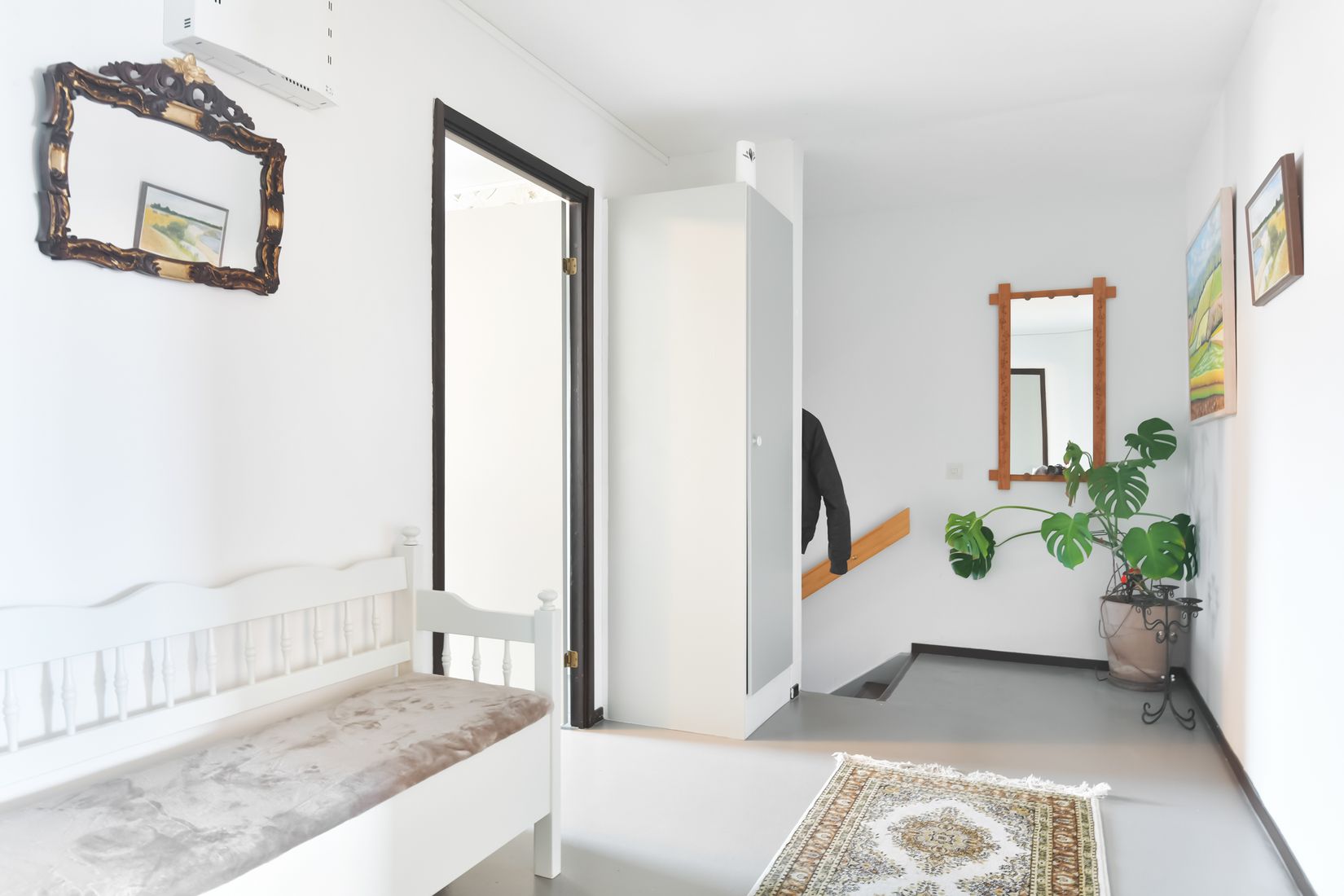 Bostadsrätt, Asarvegatan 186, Hemse, Gotland