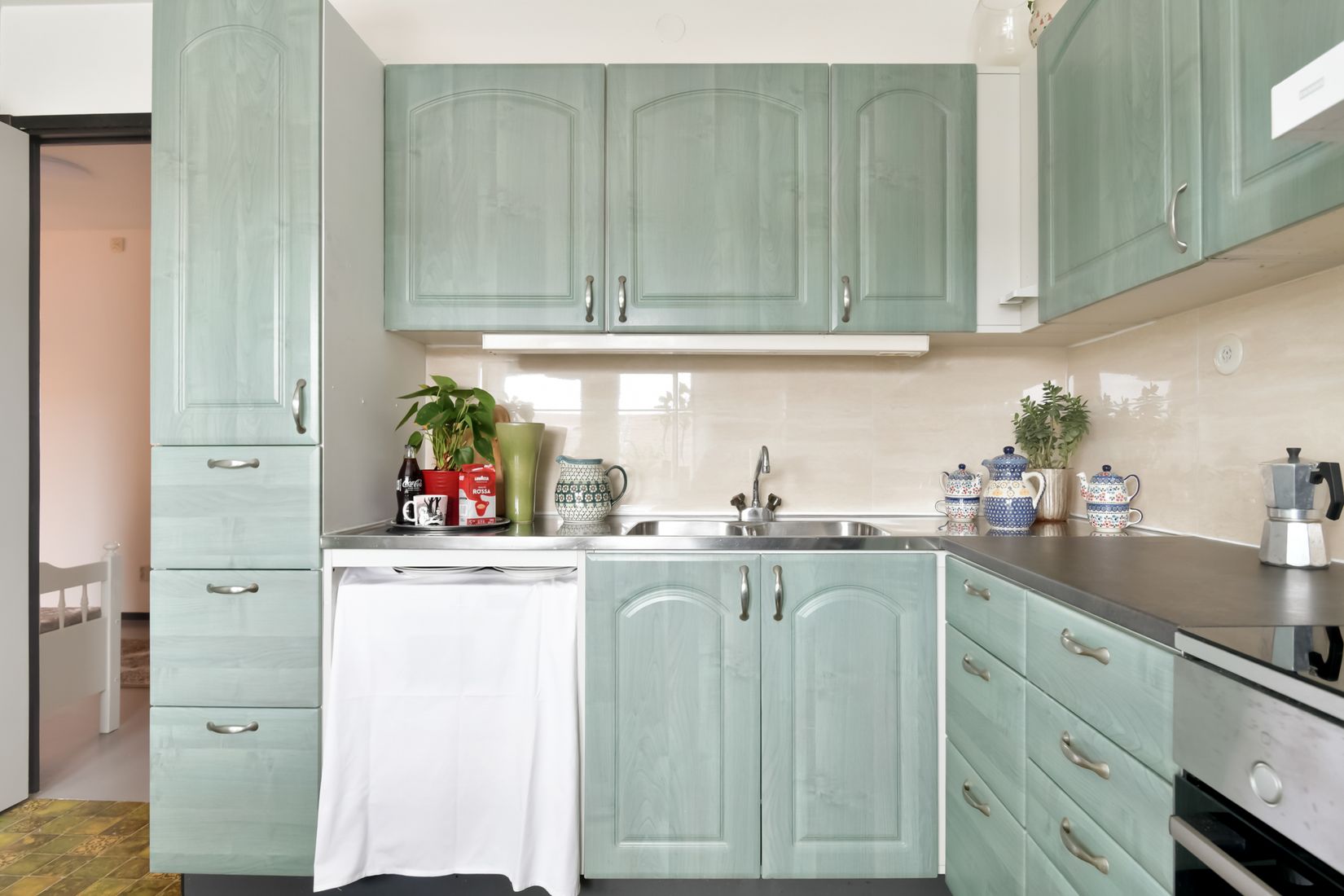 Bostadsrätt, Asarvegatan 186, Hemse, Gotland