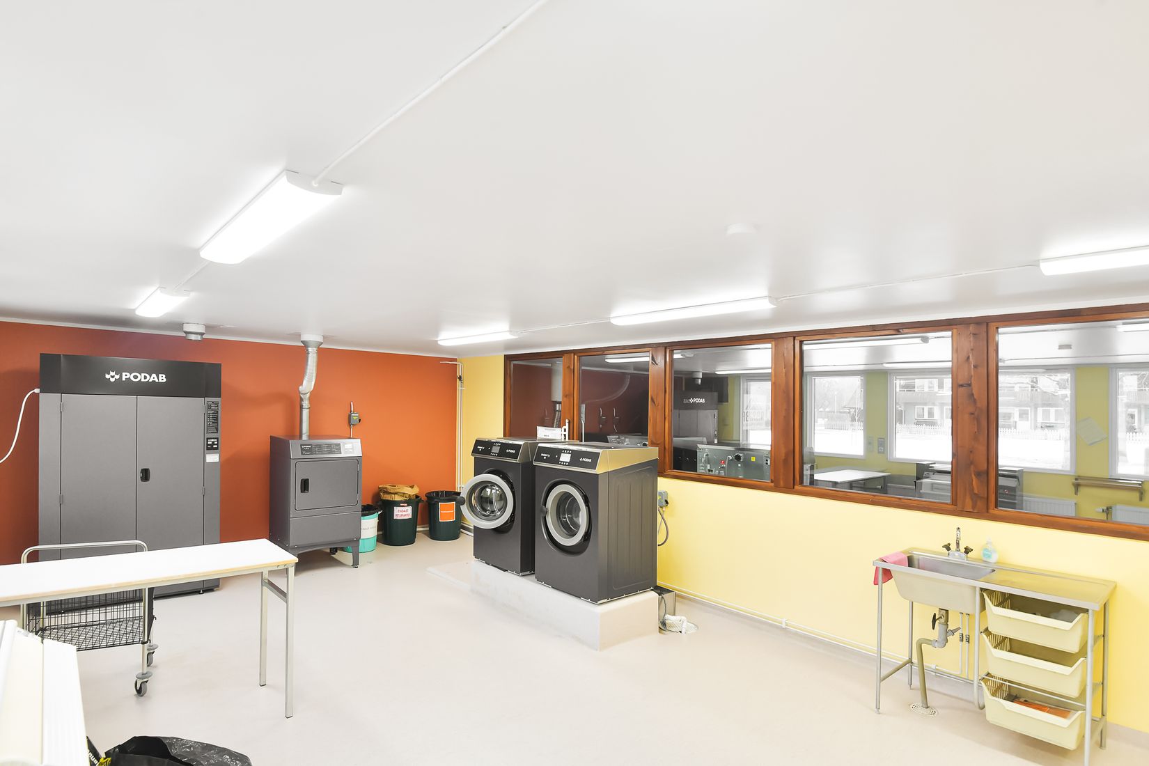 Bostadsrätt, Asarvegatan 186, Hemse, Gotland