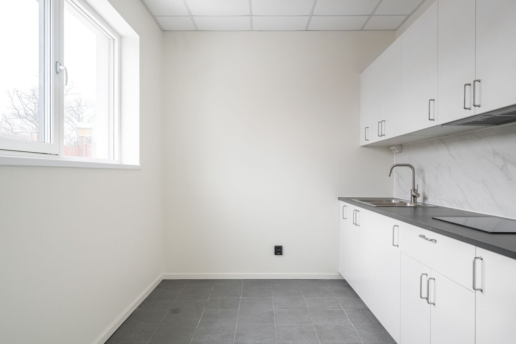 Villa, Hageby allé 1, Huddinge