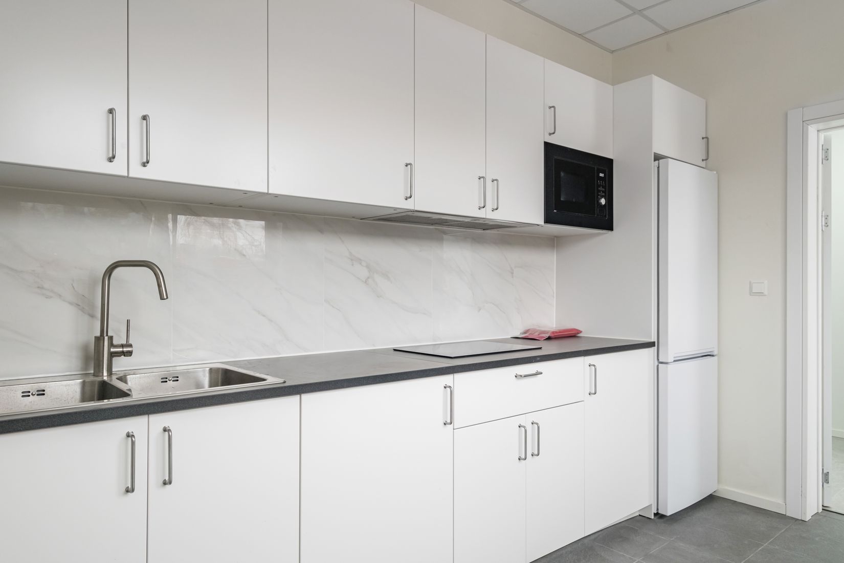 Villa, Hageby allé 1, Huddinge