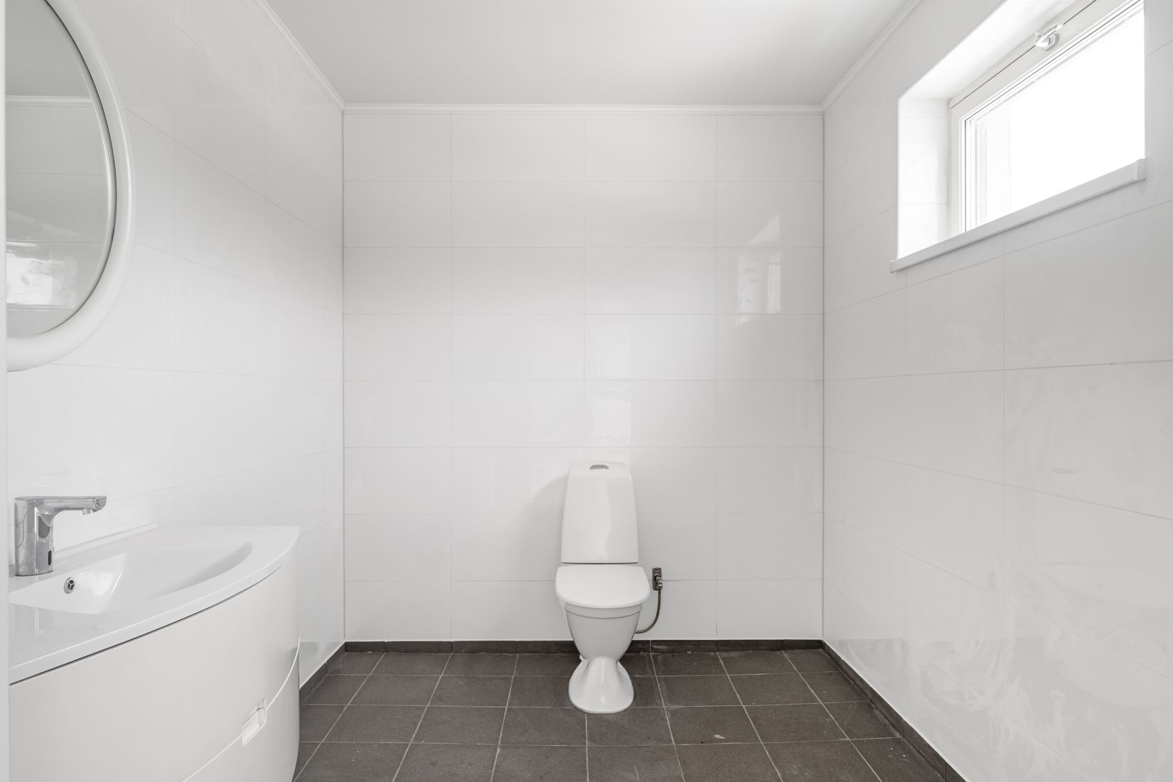 Villa, Hageby allé 1, Huddinge