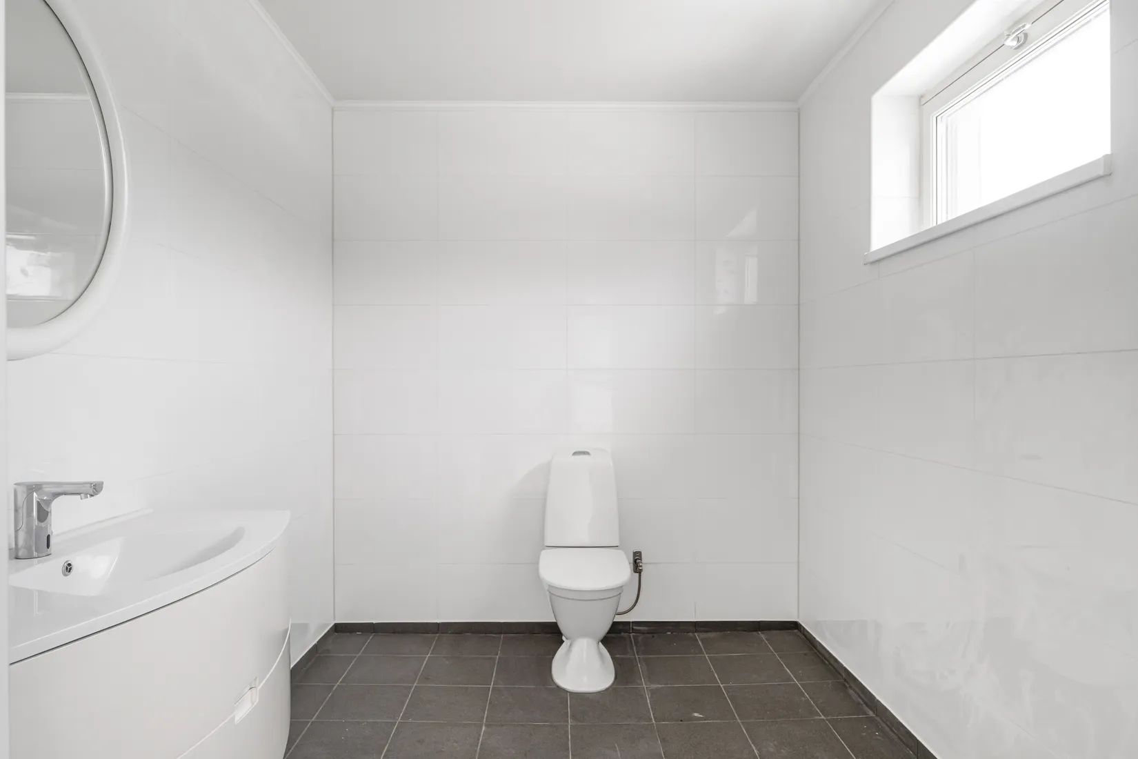 Villa, Hageby allé 1, Huddinge