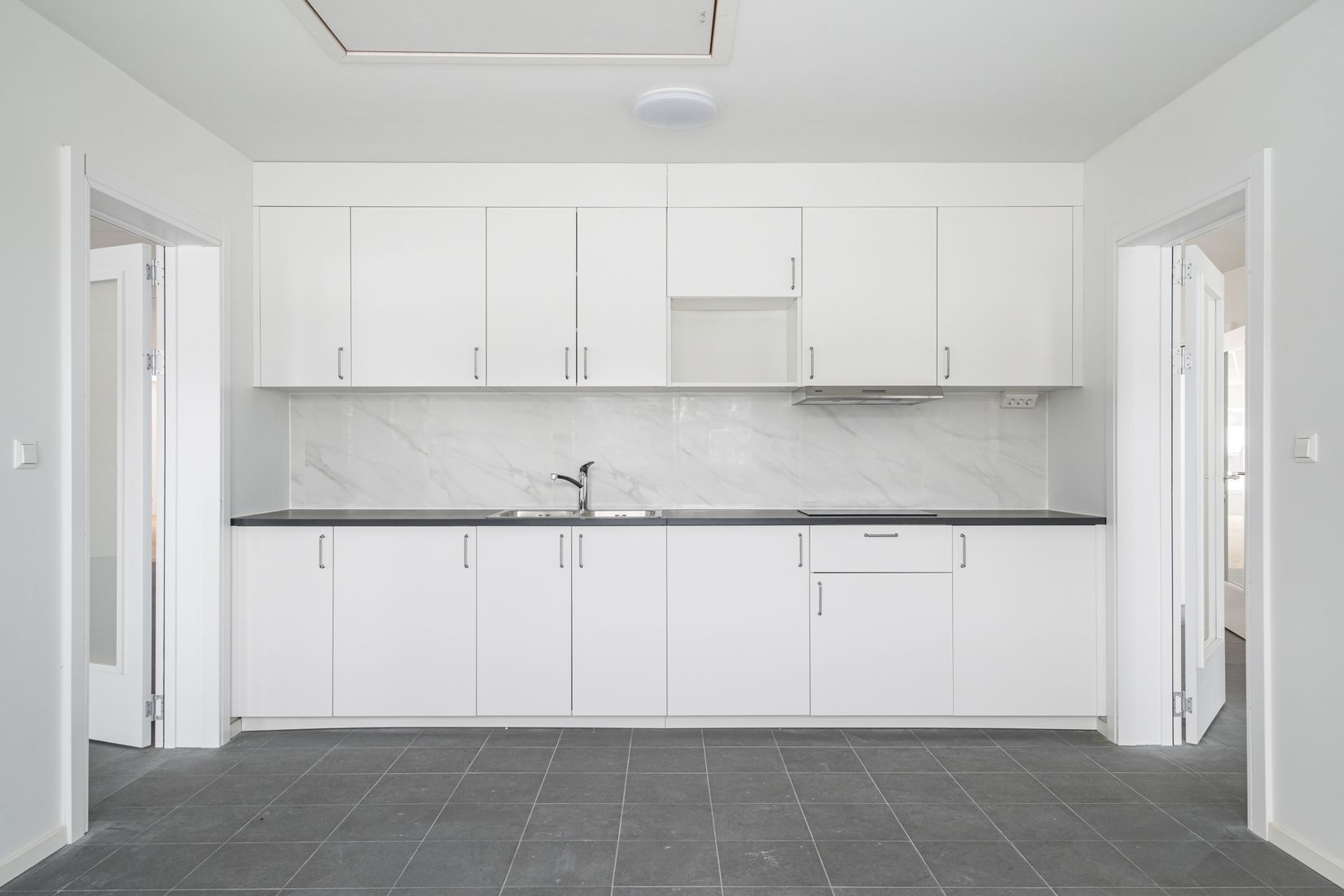 Villa, Hageby allé 1, Huddinge