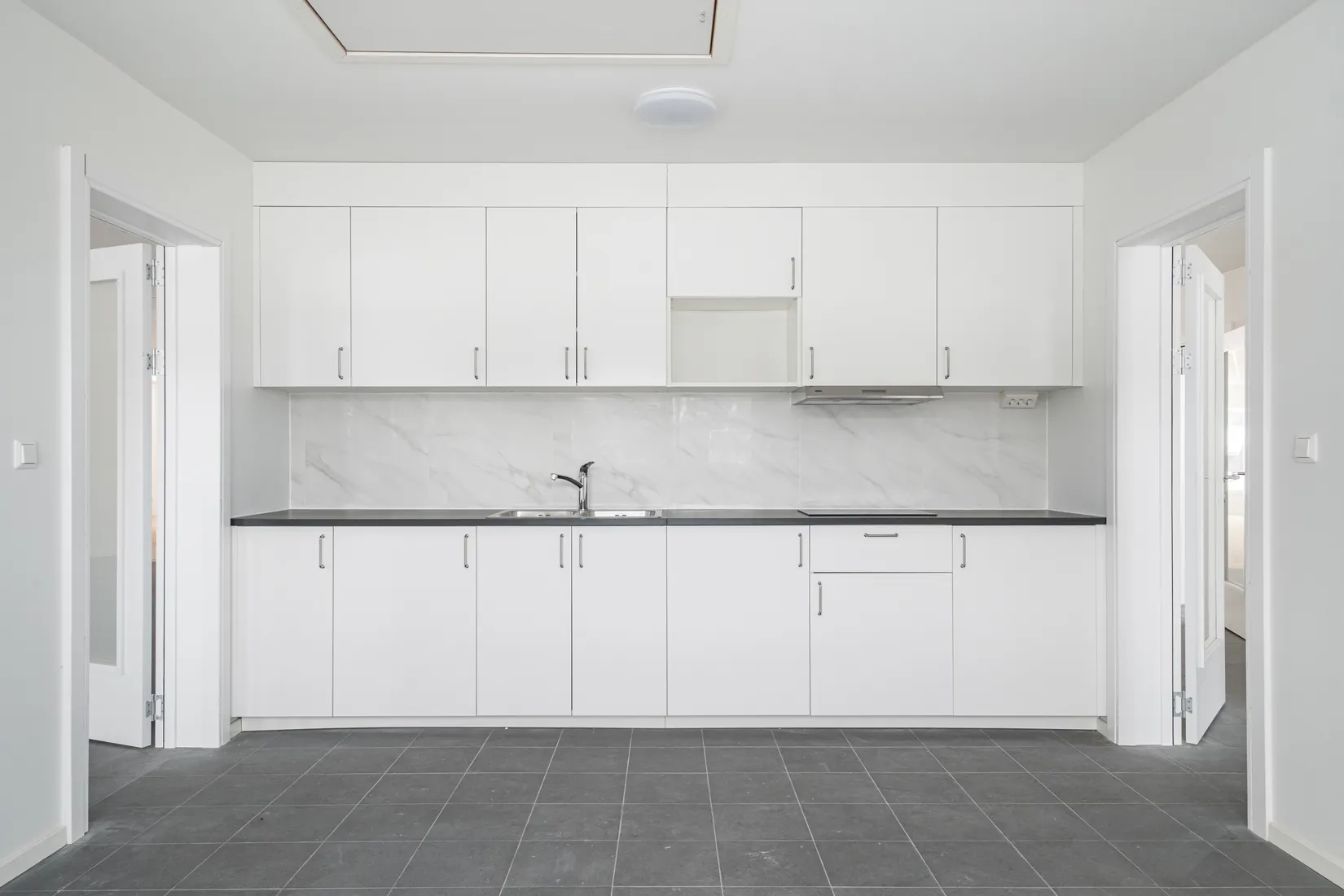 Villa, Hageby allé 1, Huddinge