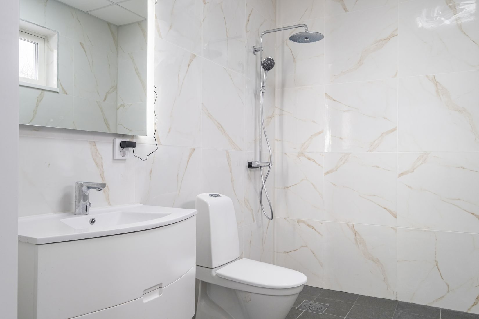 Villa, Hageby allé 1, Huddinge