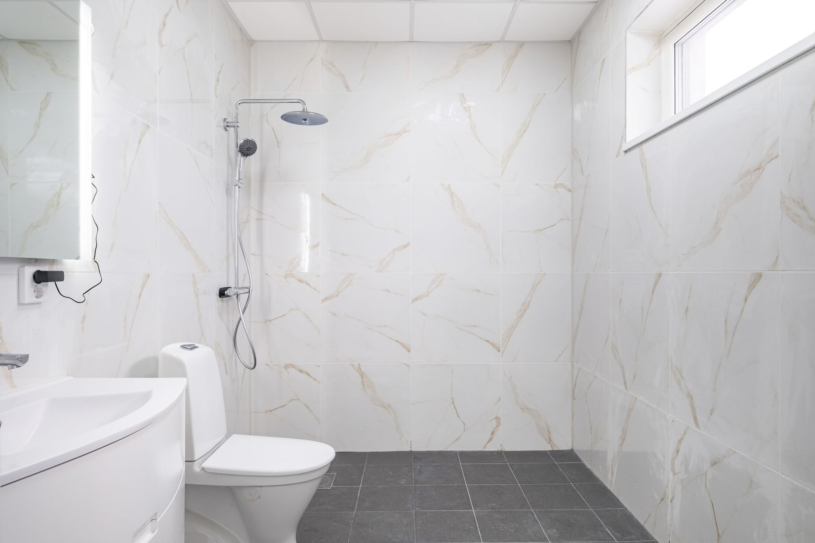 Villa, Hageby allé 1, Huddinge