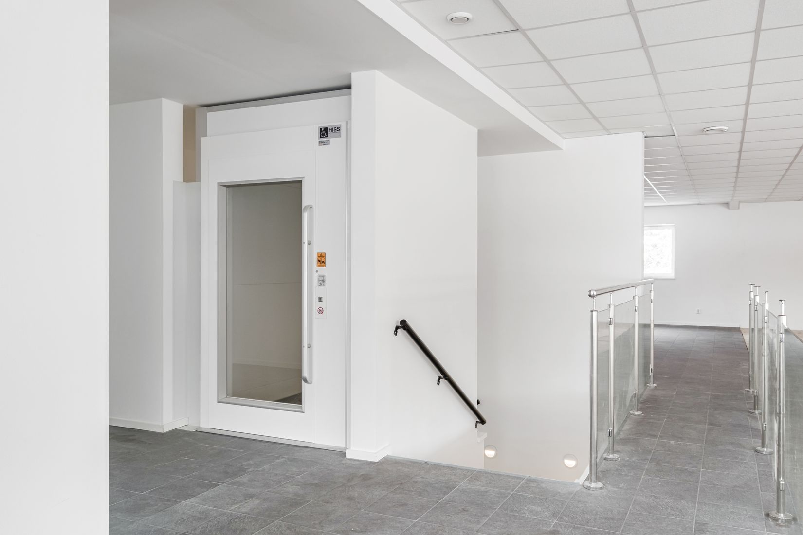 Villa, Hageby allé 1, Huddinge