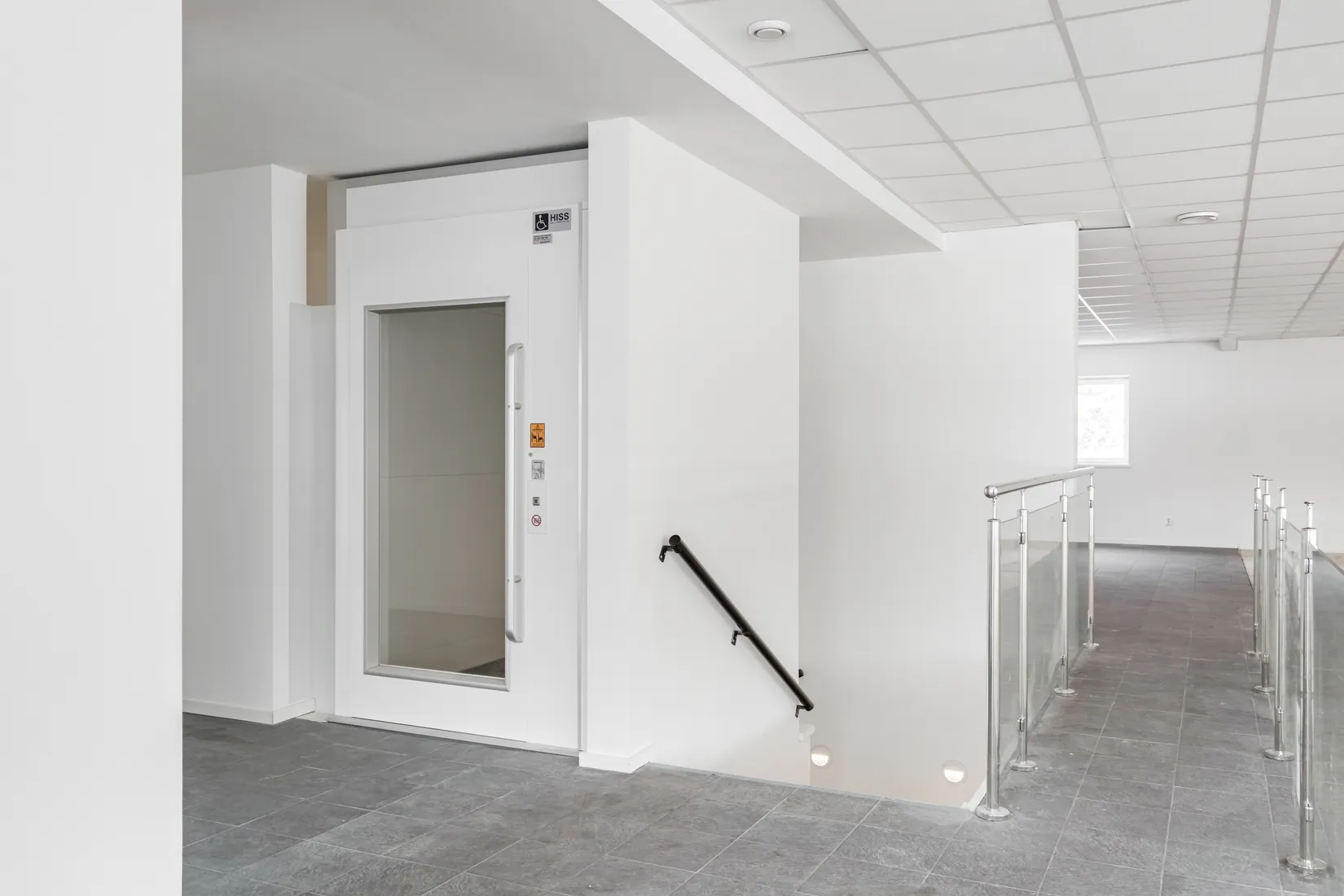 Villa, Hageby allé 1, Huddinge