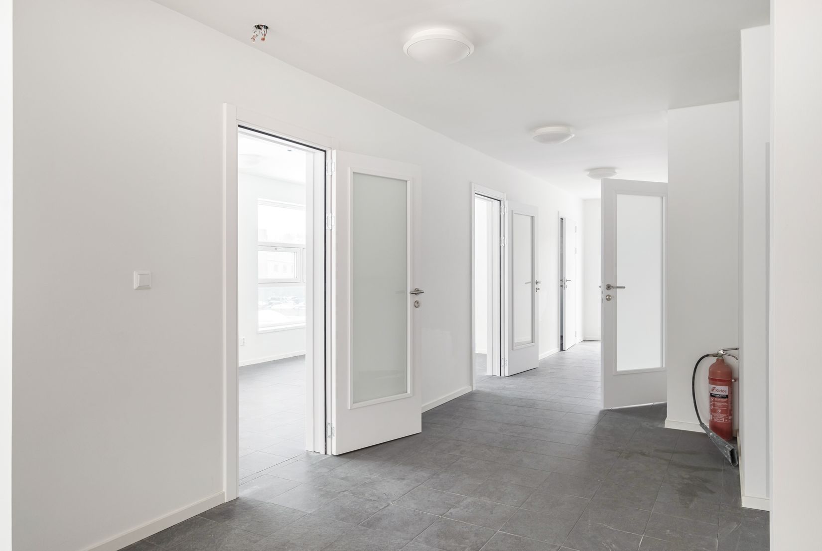 Villa, Hageby allé 1, Huddinge