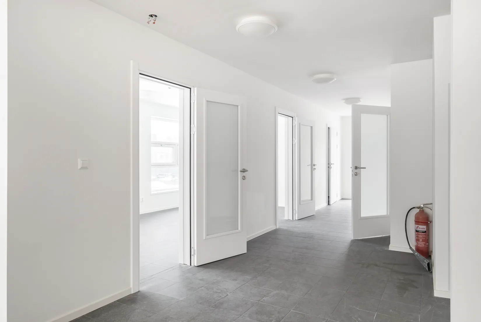 Villa, Hageby allé 1, Huddinge