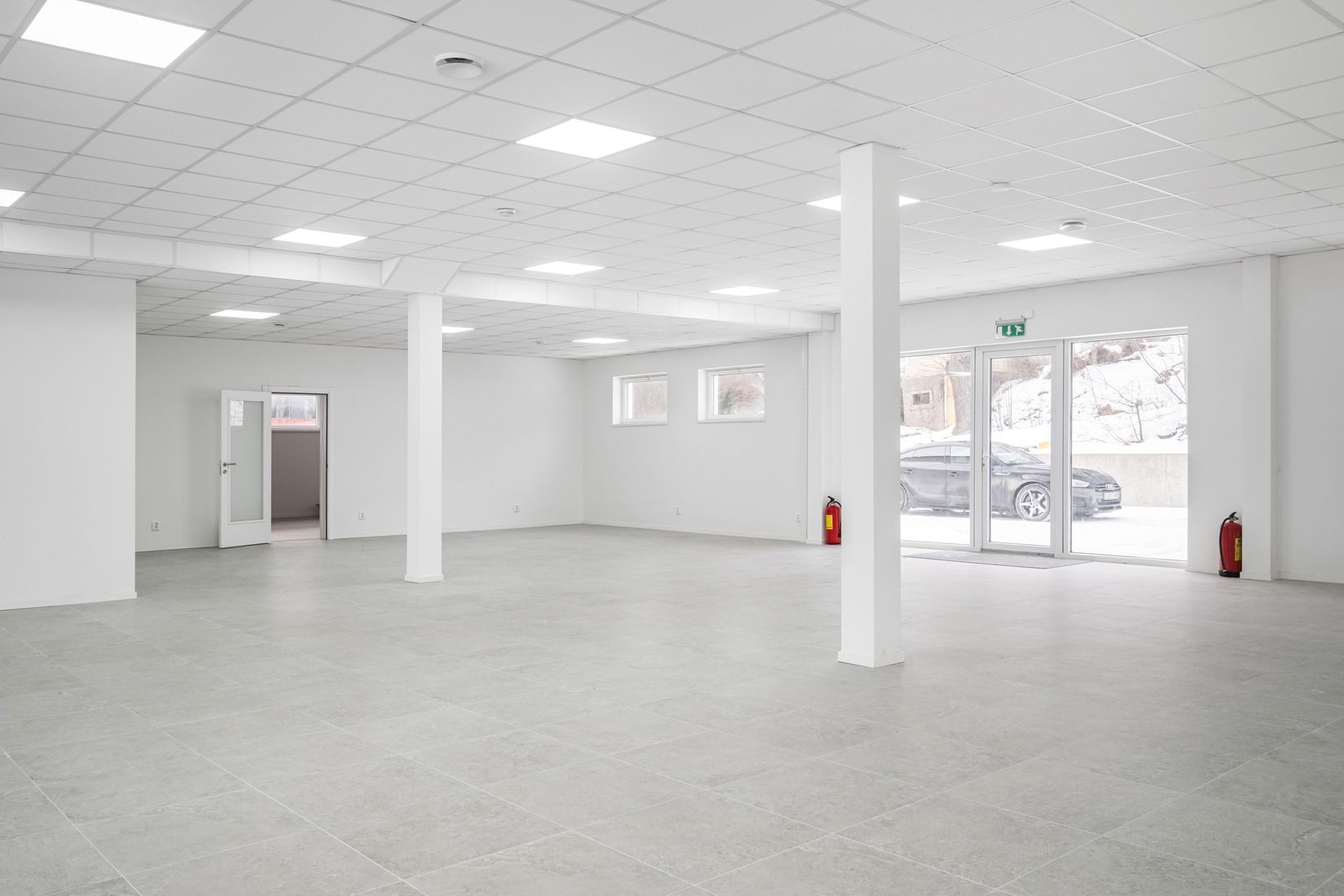 Villa, Hageby allé 1, Huddinge