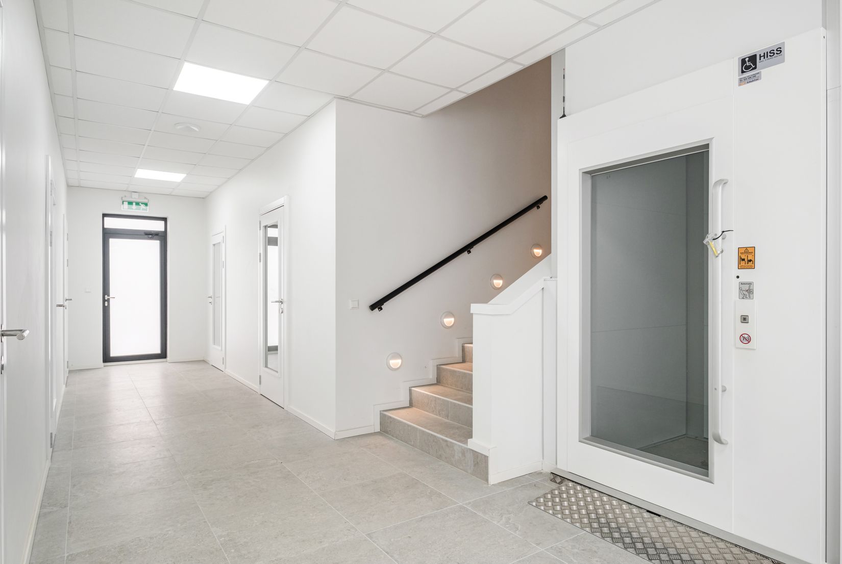 Villa, Hageby allé 1, Huddinge