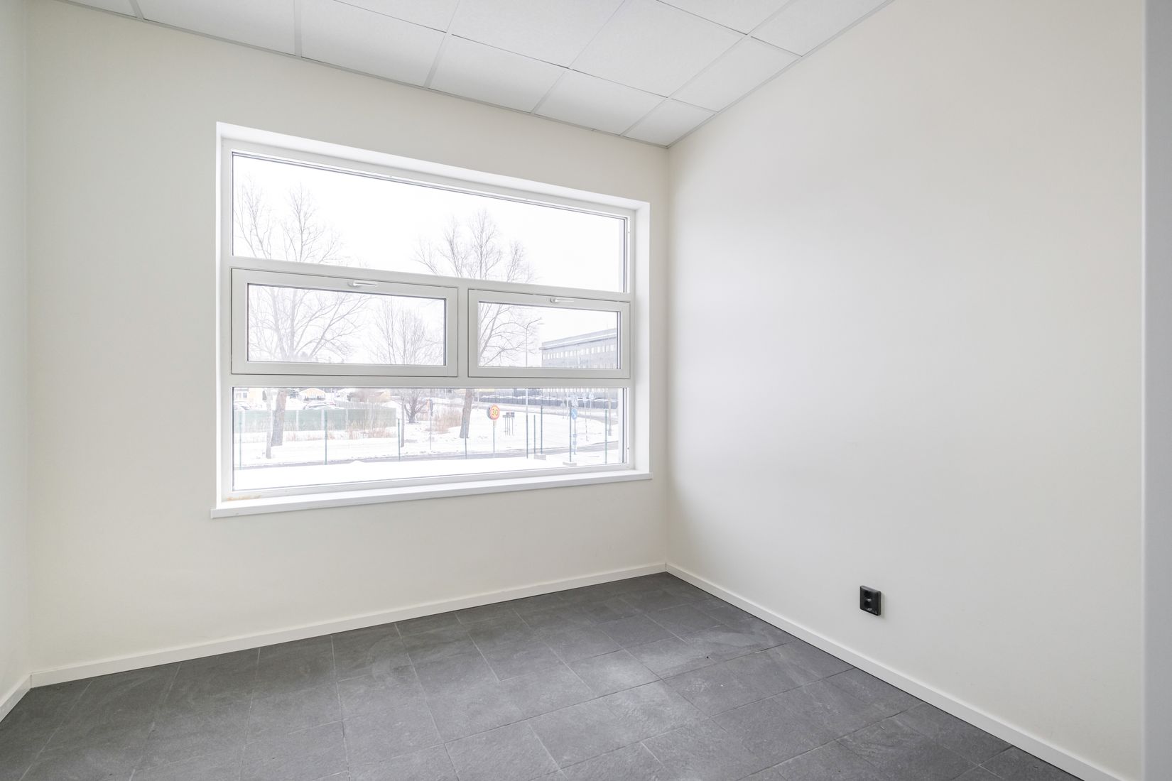 Villa, Hageby allé 1, Huddinge