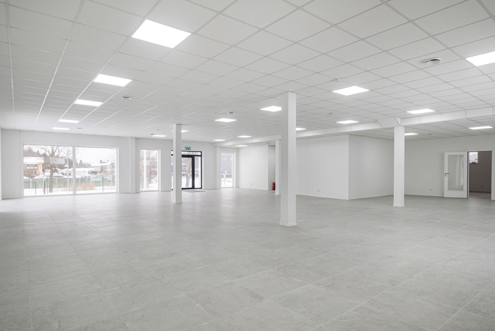 Villa, Hageby allé 1, Huddinge