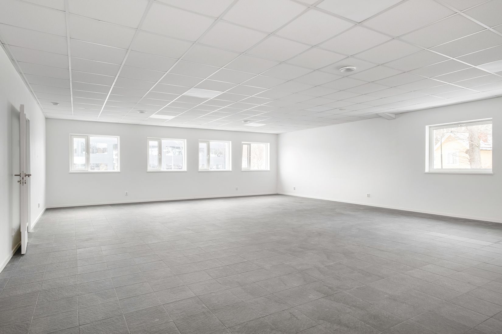 Villa, Hageby allé 1, Huddinge