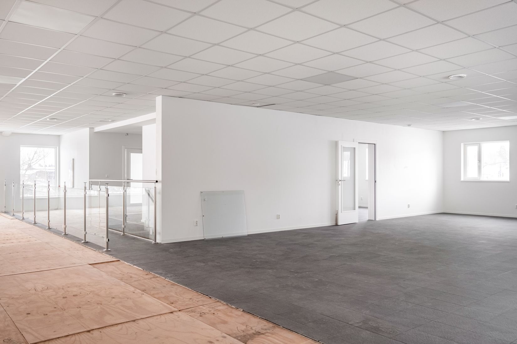 Villa, Hageby allé 1, Huddinge