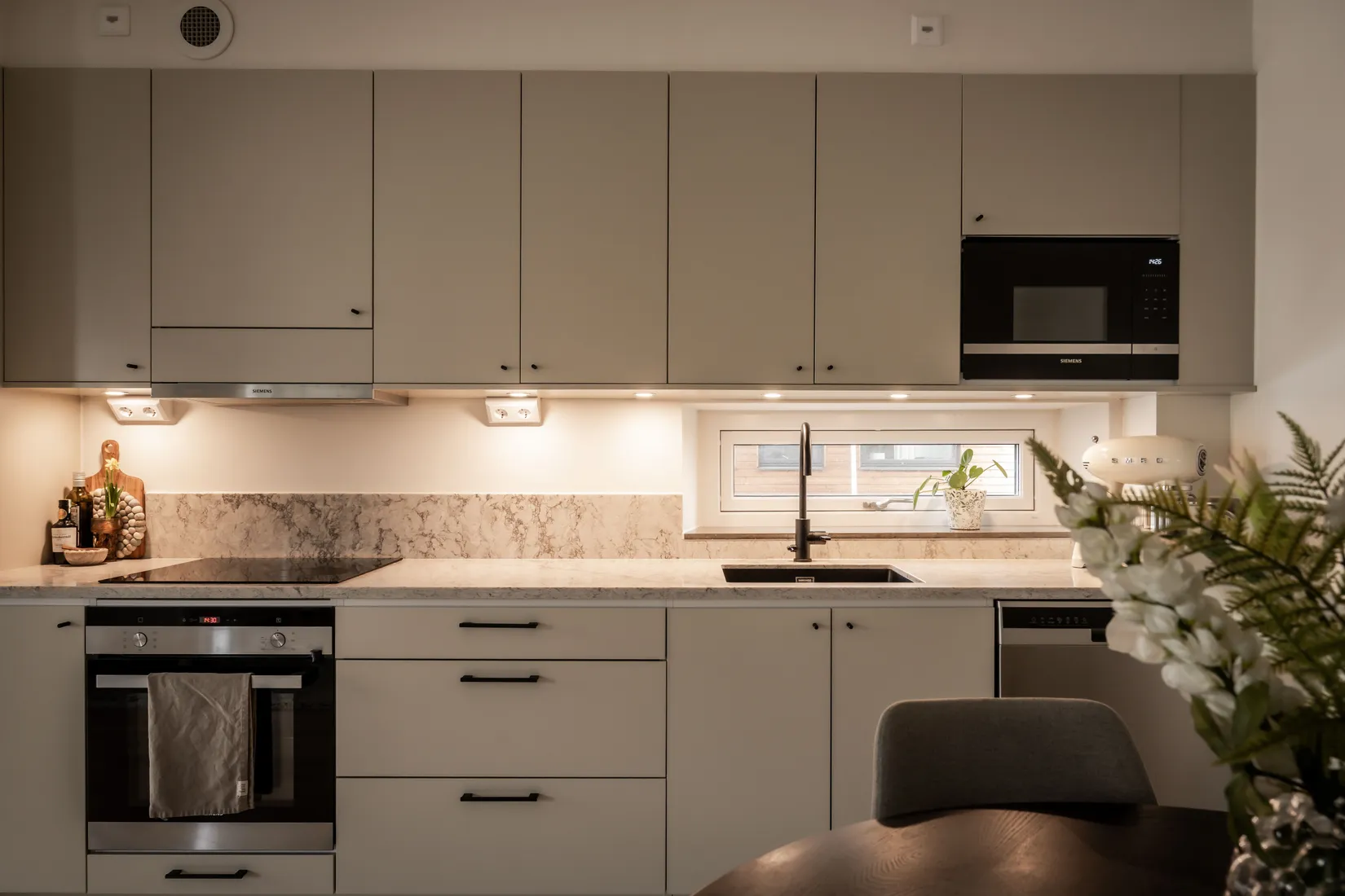 Bostadsrätt, Ljunglidsgatan 4, Bergdalen, Borås