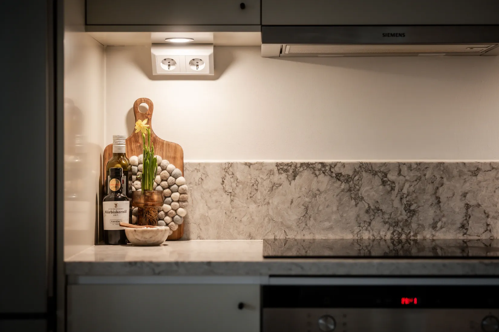 Bostadsrätt, Ljunglidsgatan 4, Bergdalen, Borås