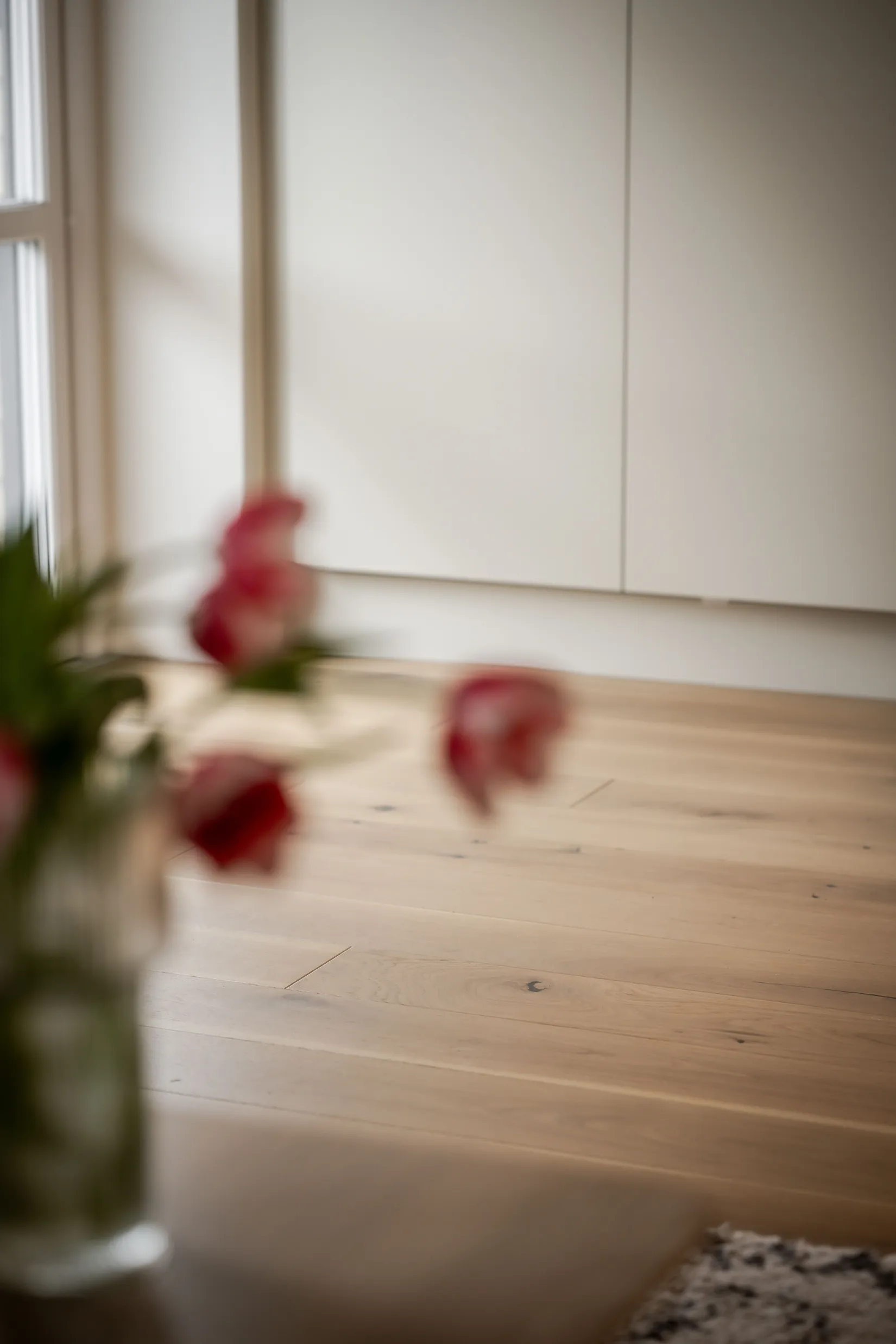 Bostadsrätt, Ljunglidsgatan 4, Bergdalen, Borås