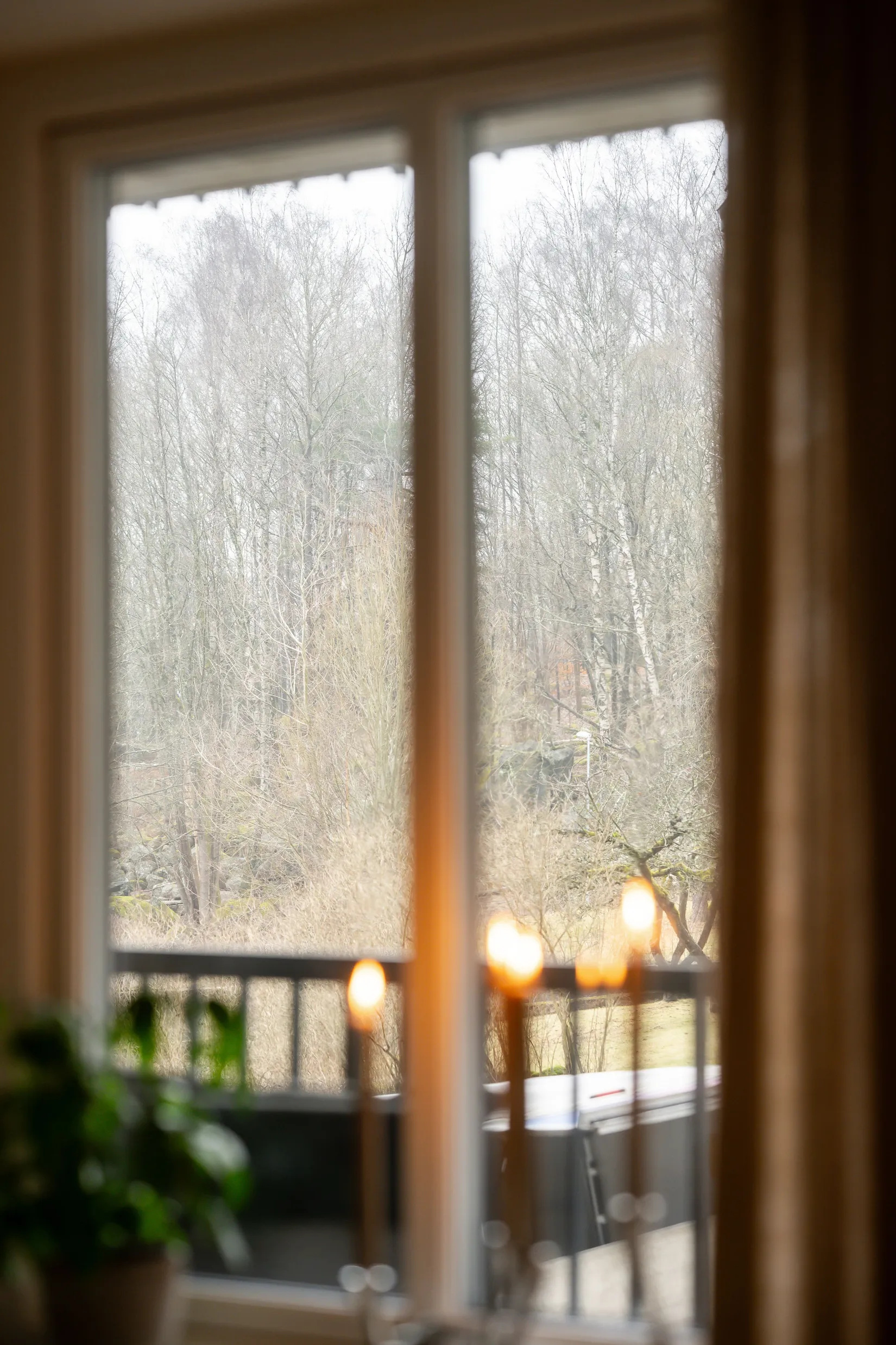 Bostadsrätt, Ljunglidsgatan 4, Bergdalen, Borås