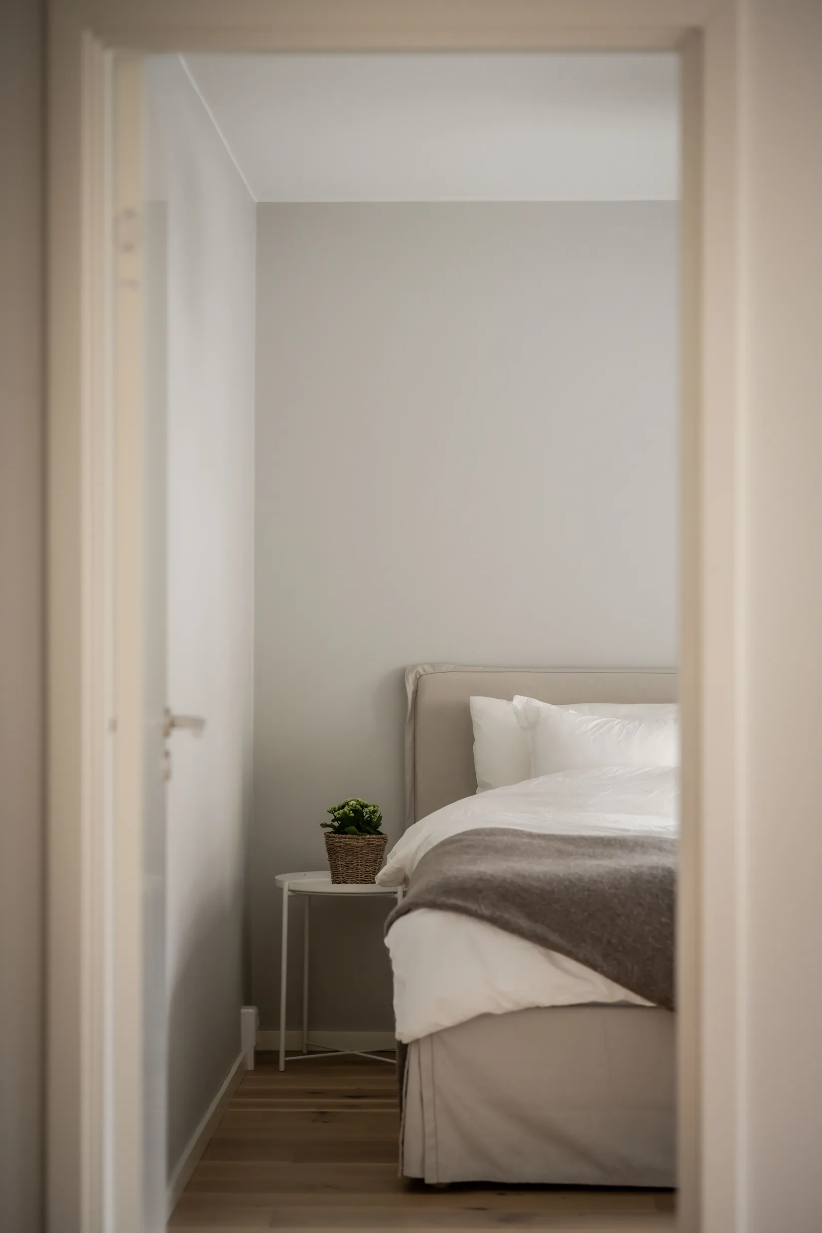 Bostadsrätt, Ljunglidsgatan 4, Bergdalen, Borås