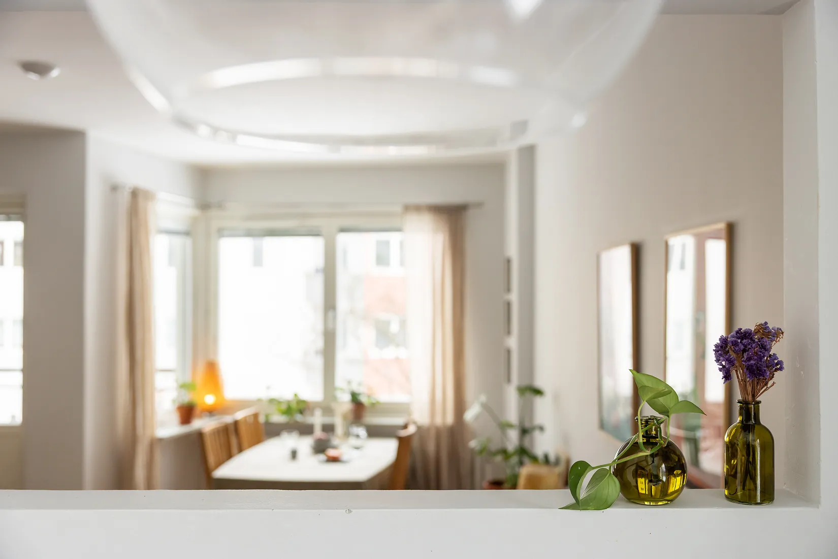 Bostadsrätt, Årstavägen 70, Årsta, Stockholm