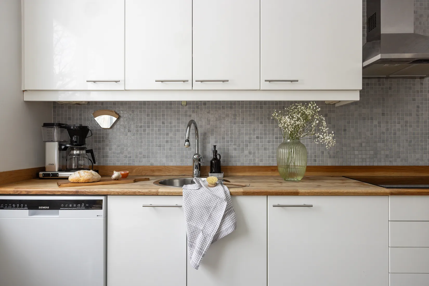 Bostadsrätt, Årstavägen 70, Årsta, Stockholm