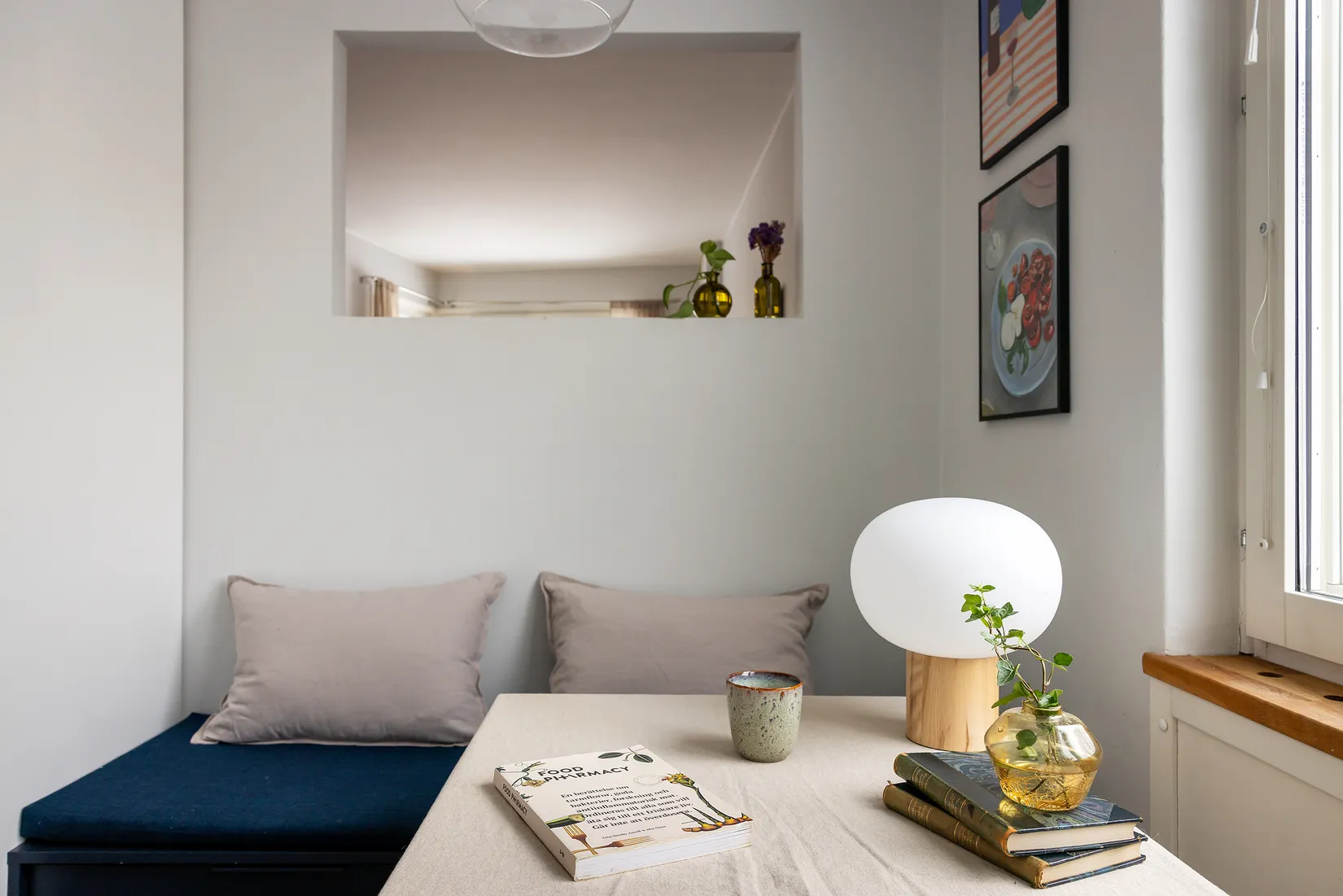 Bostadsrätt, Årstavägen 70, Årsta, Stockholm